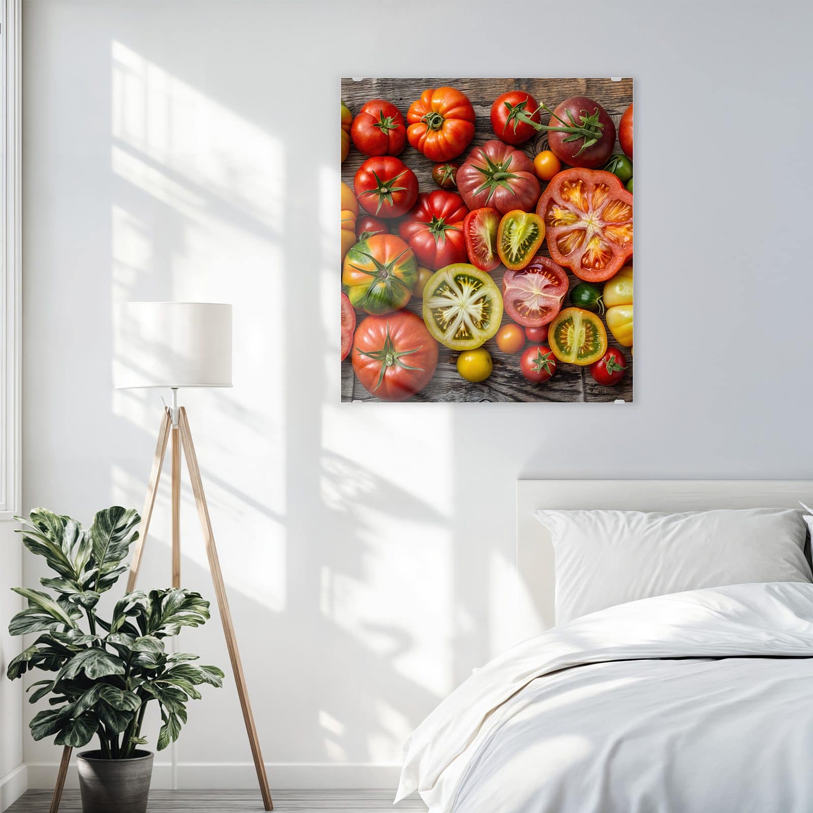 #grösse_90 x 100 cm