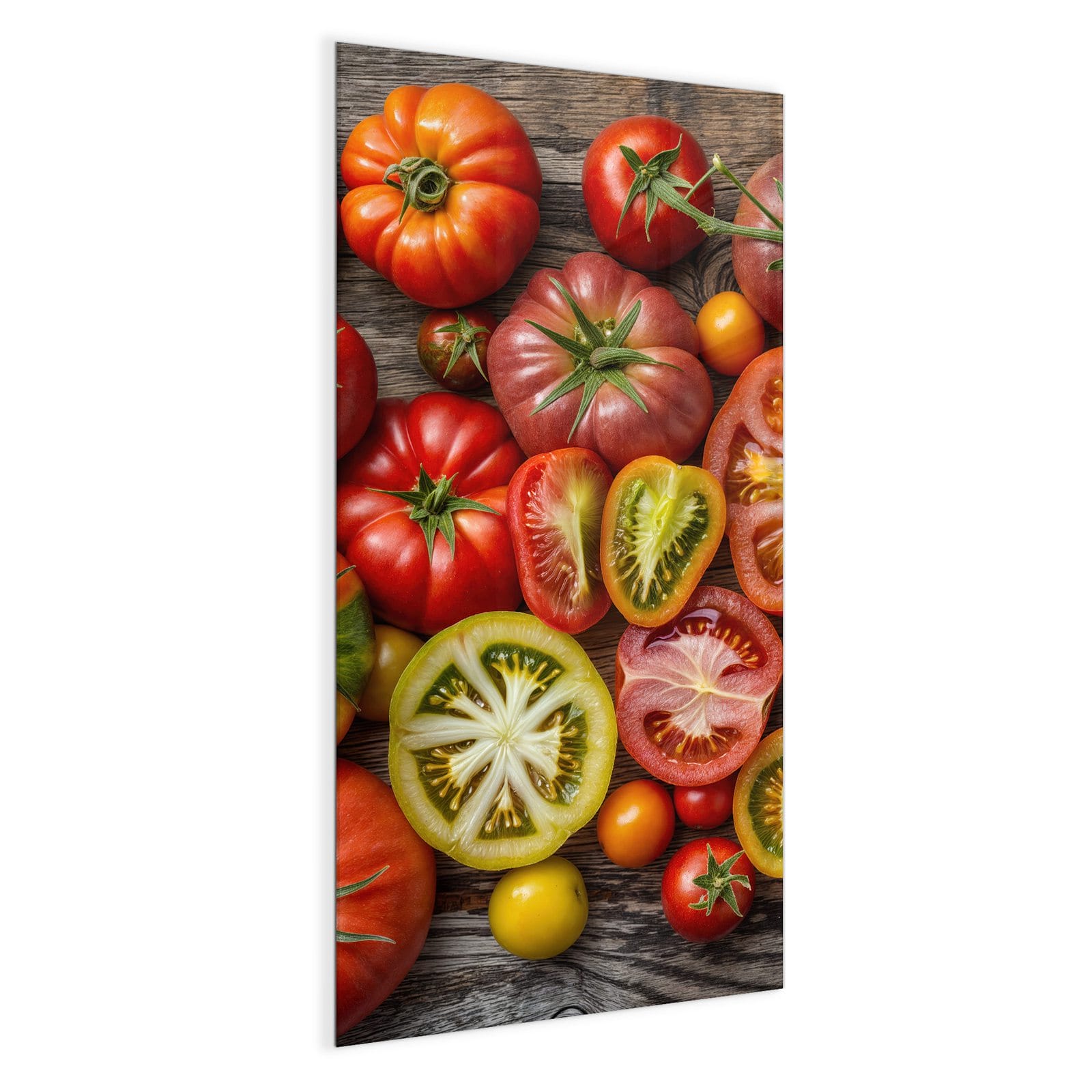 #grösse_50 x 100 cm