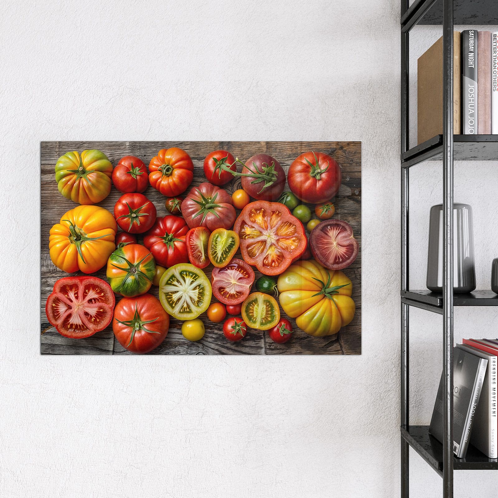 #grösse_60 x 40 cm #grösse_90 x 60 cm