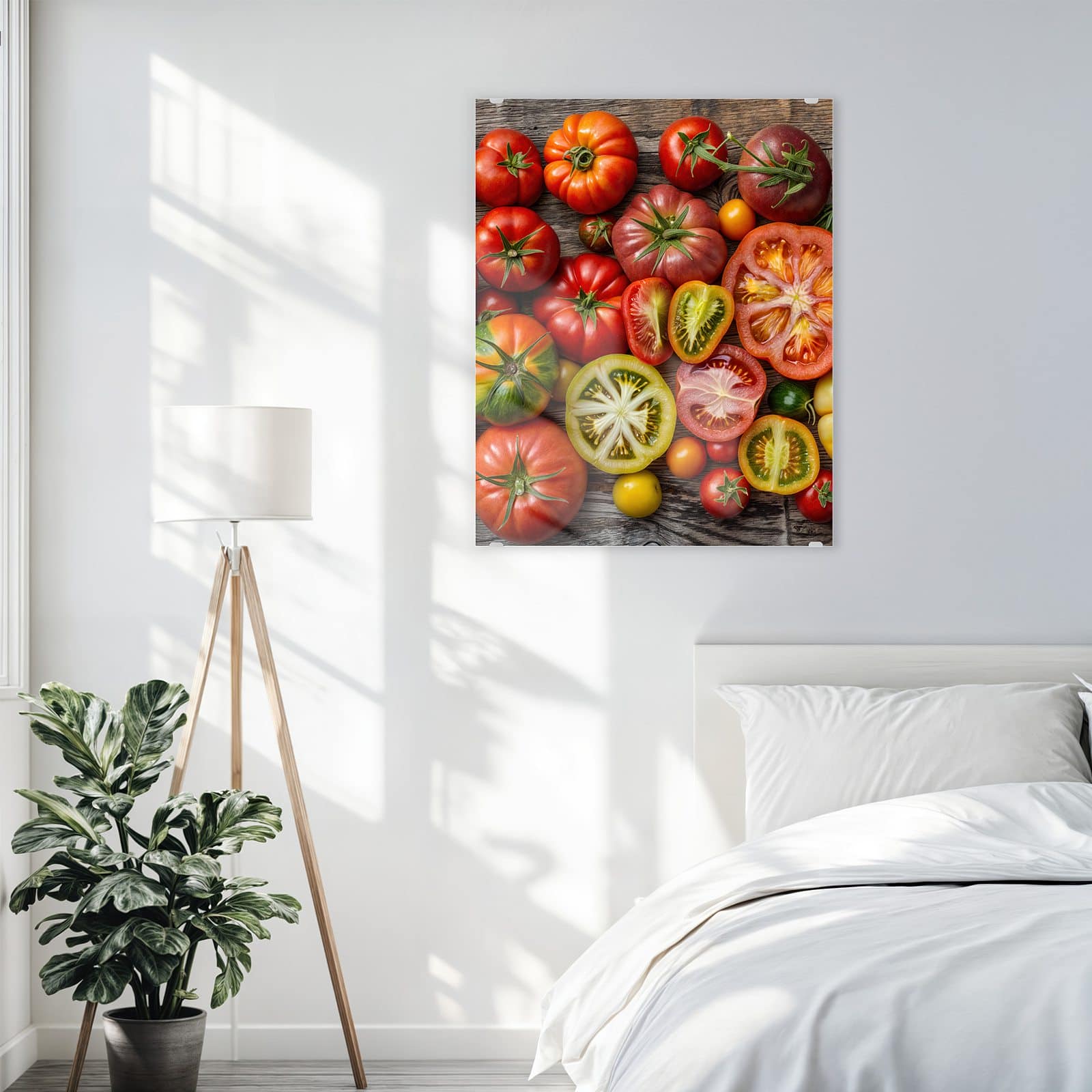 #grösse_60 x 75 cm #grösse_80 x 100 cm