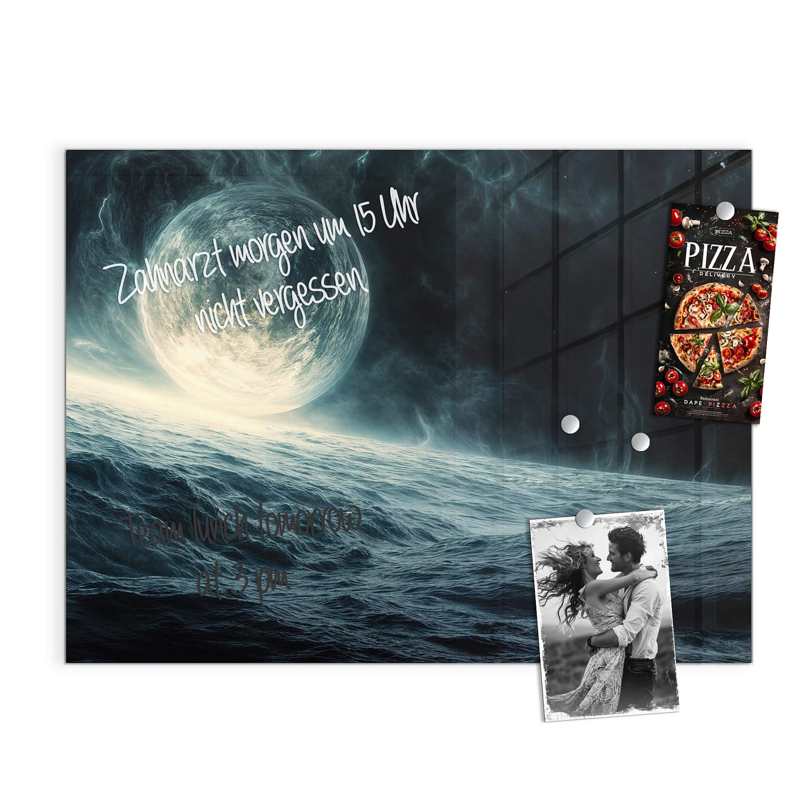 #grösse_120 x 90 cm