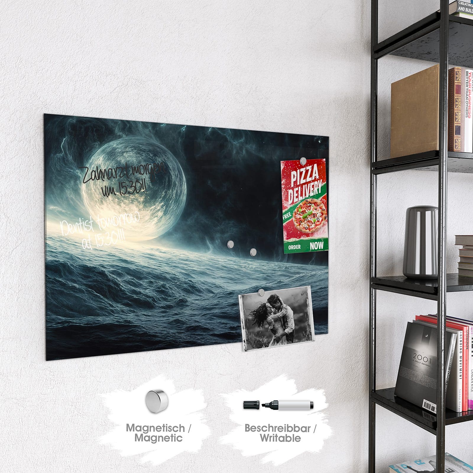 #grösse_120 x 90 cm