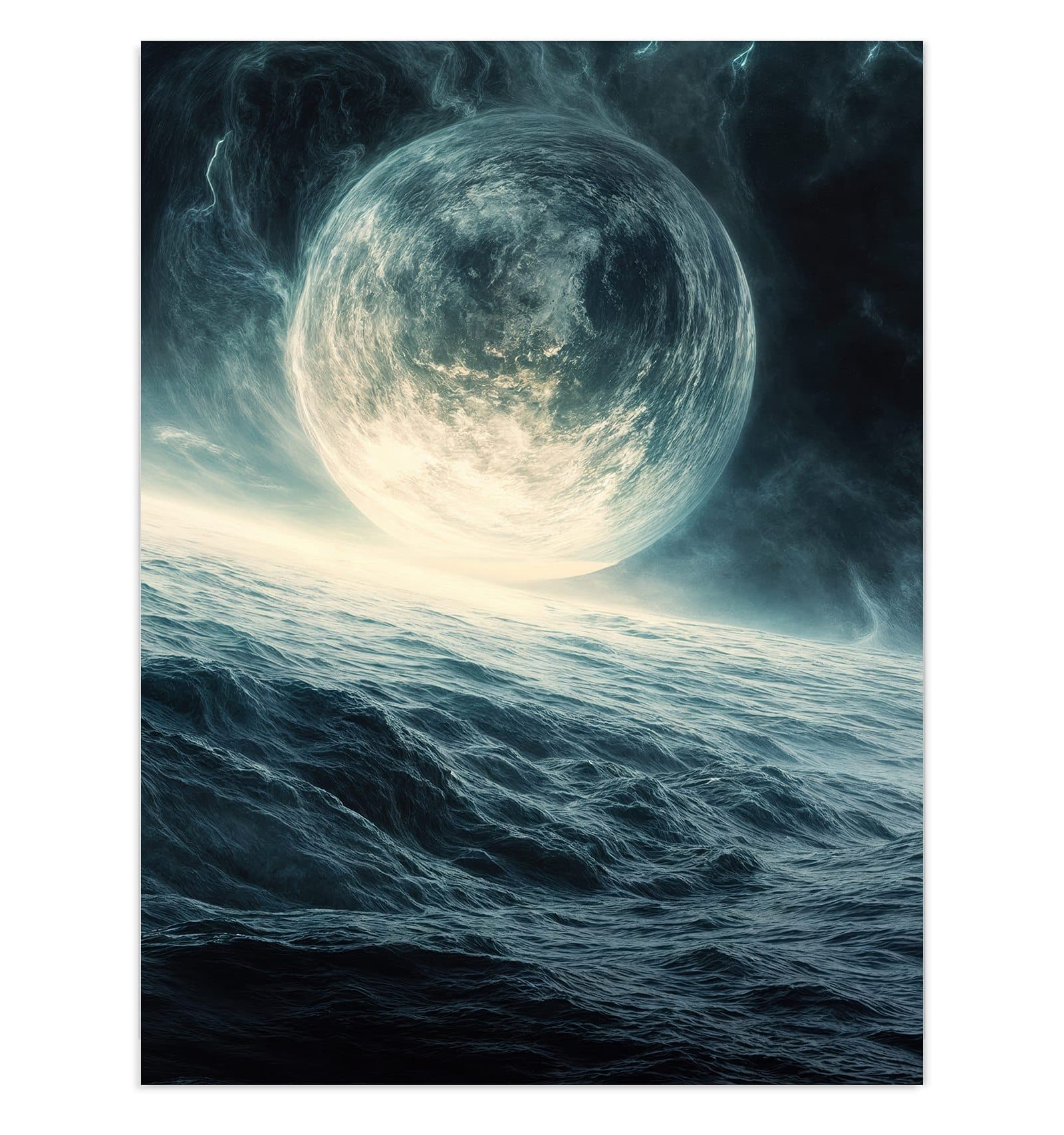 #grösse_30 x 40 cm #grösse_60 x 80 cm #grösse_75 x 100 cm