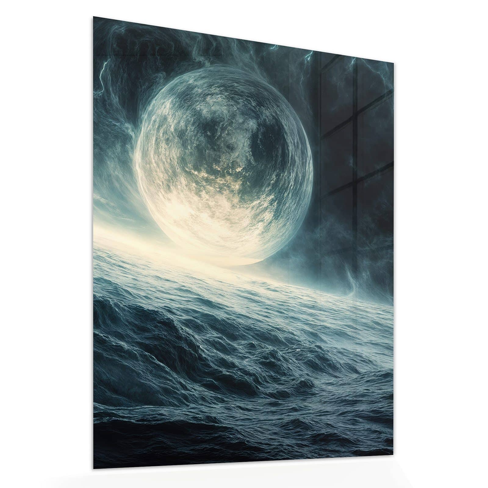 #grösse_60 x 75 cm #grösse_80 x 100 cm