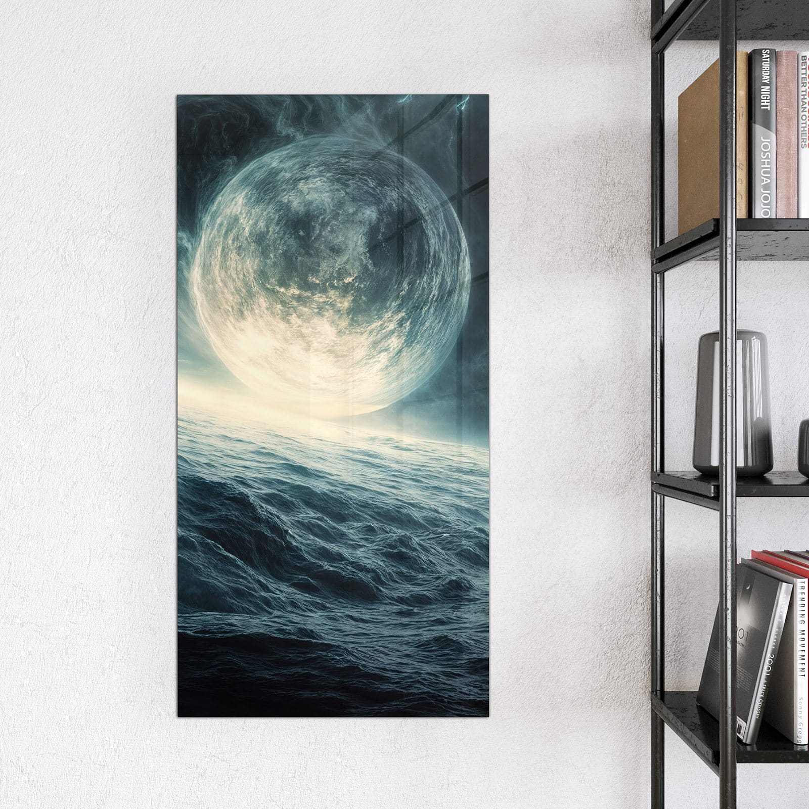 #grösse_50 x 100 cm