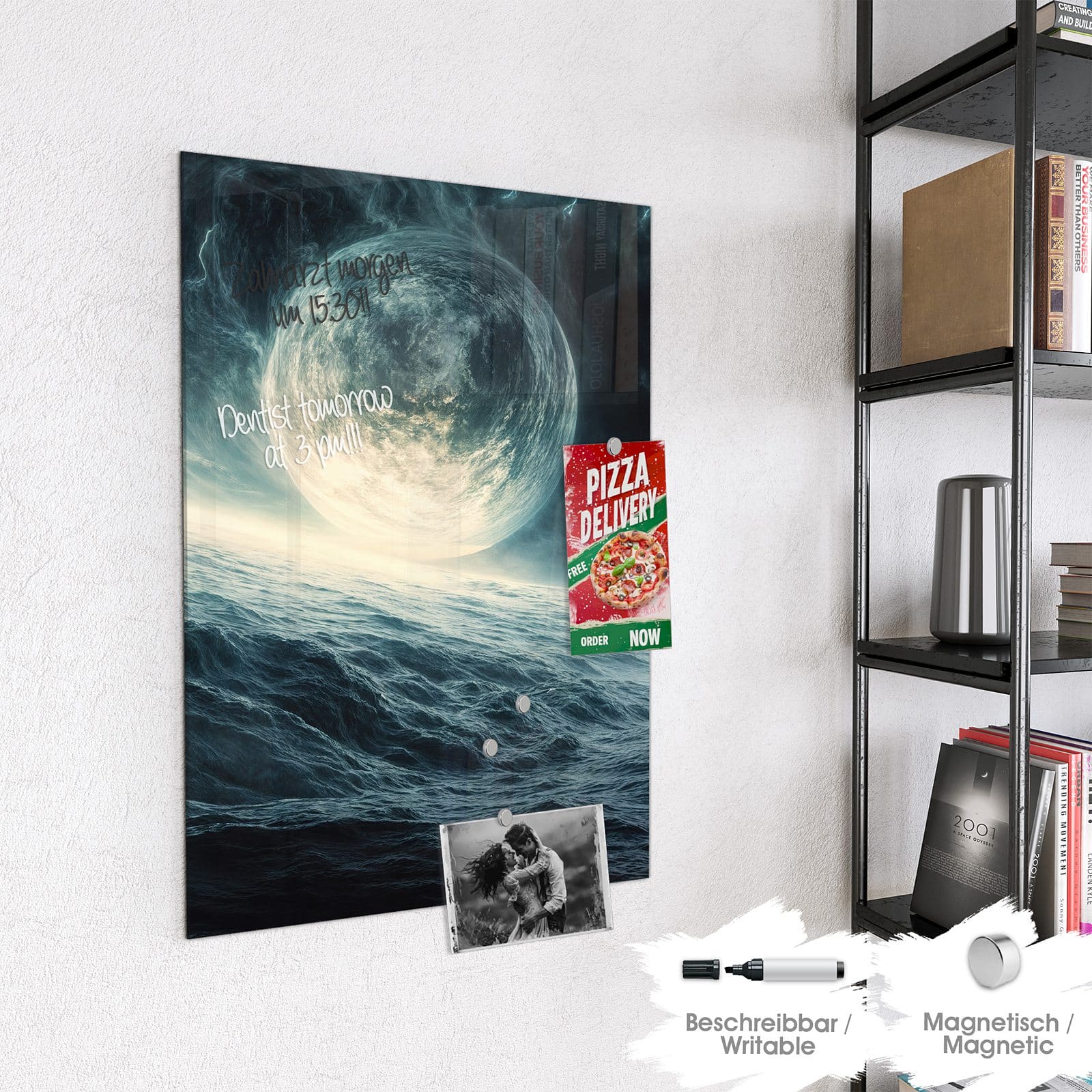 #grösse_40 x 60 cm #grösse_60 x 90 cm