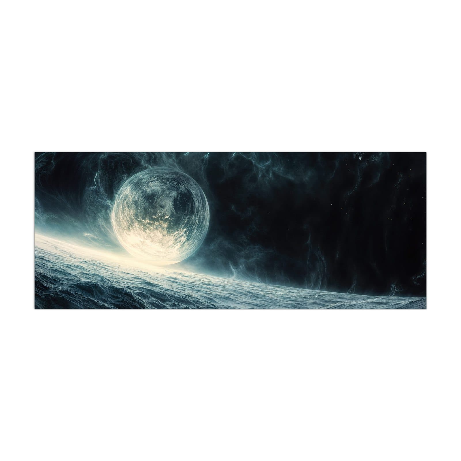 #grösse_40 x 100 cm #grösse_50 x 125 cm #grösse_60 x 150 cm