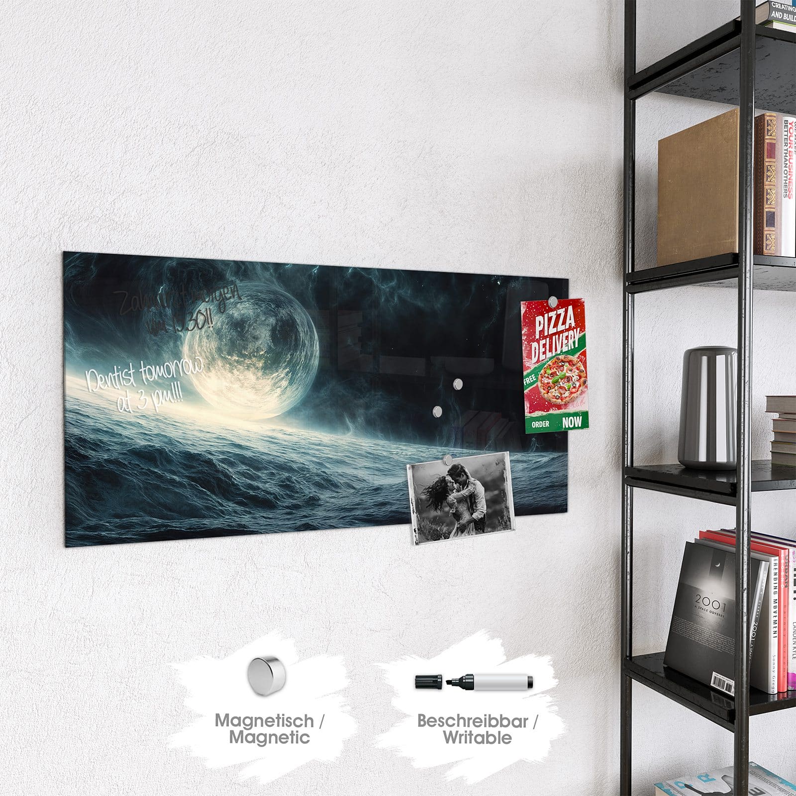 #grösse_100 x 50 cm