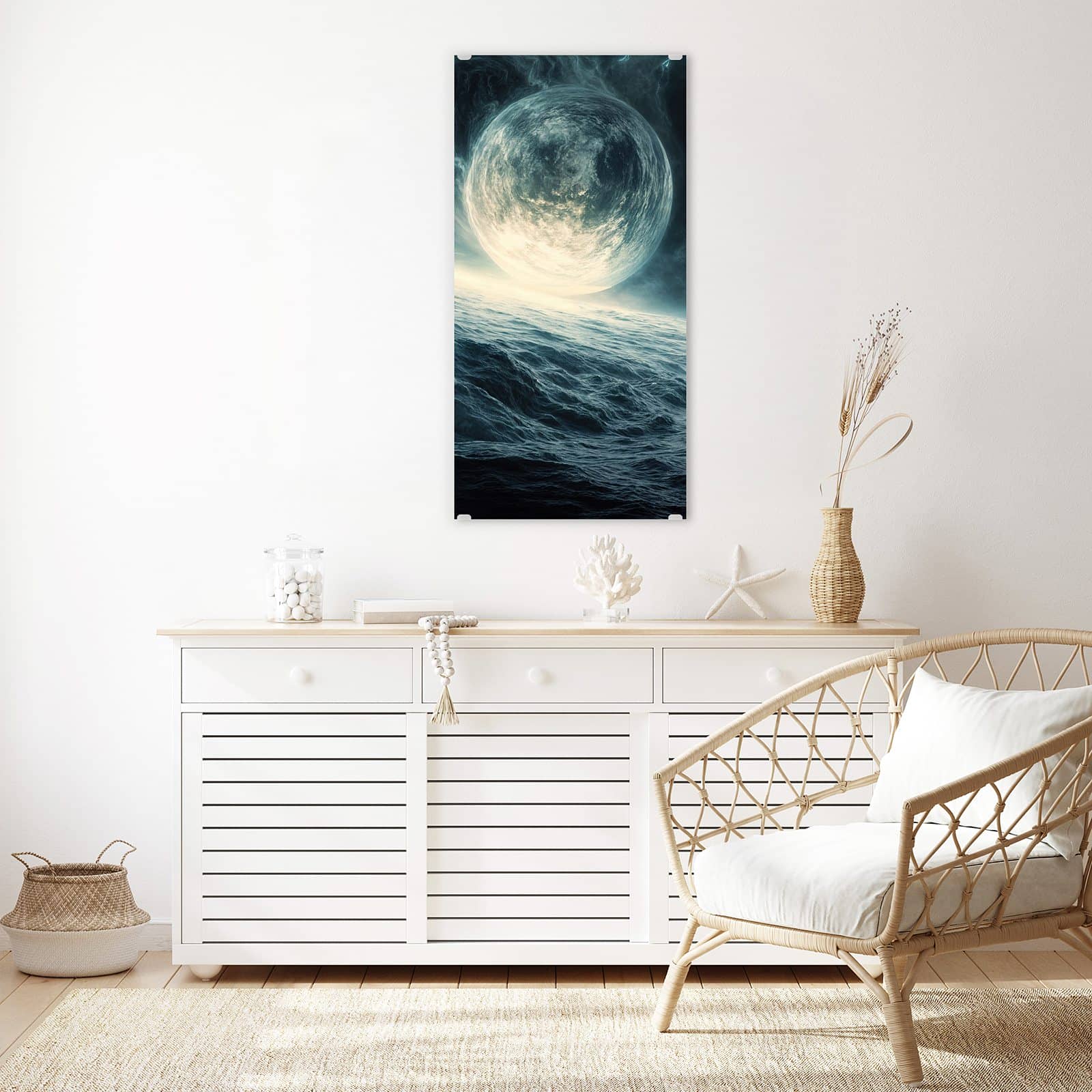 #grösse_30 x 60 cm #grösse_40 x 80 cm #grösse_50 x 100 cm #grösse_55 x 110 cm #grösse_60 x 120 cm