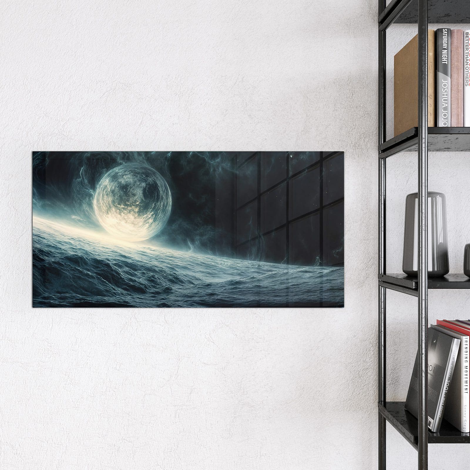 #grösse_100 x 50 cm