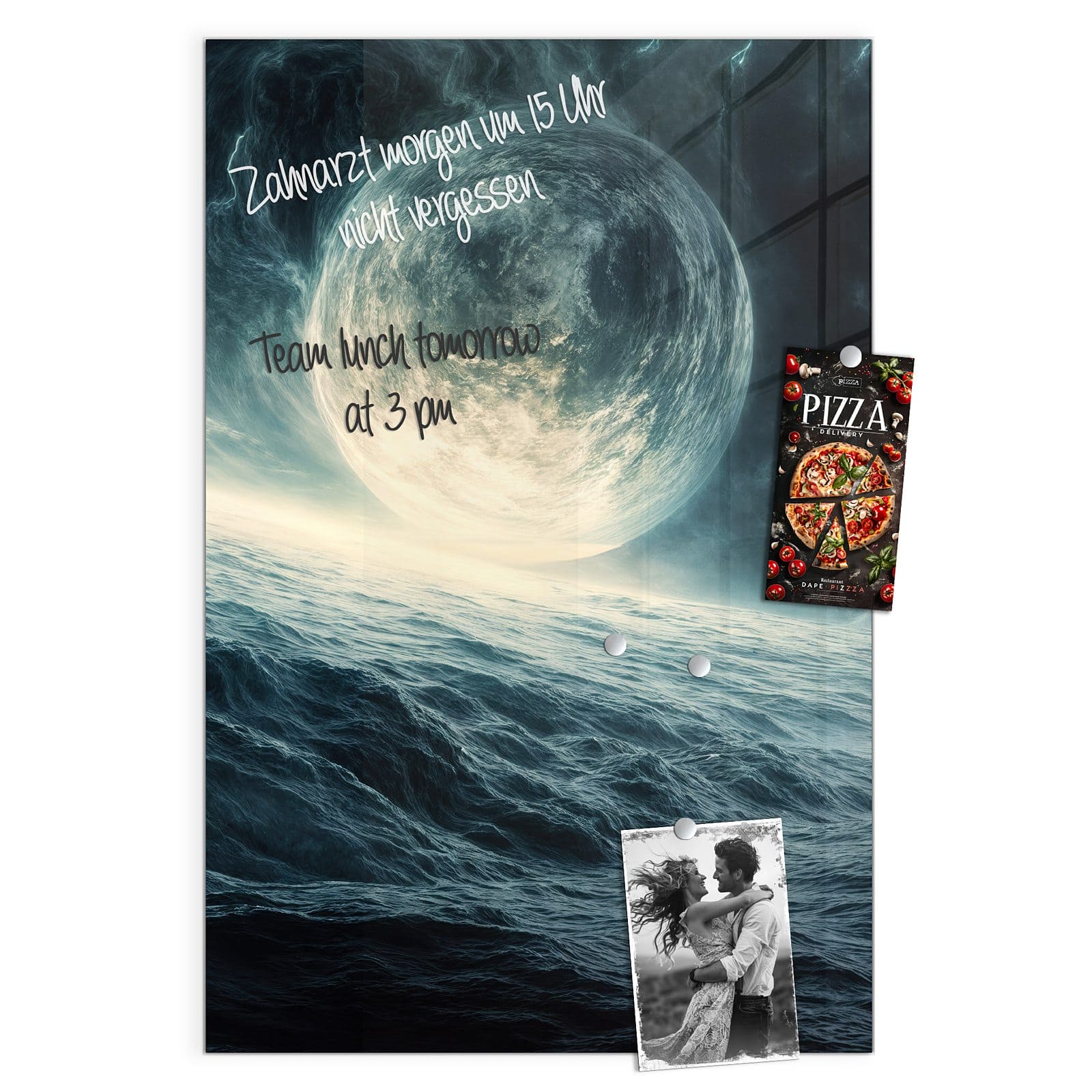 #grösse_40 x 60 cm #grösse_60 x 90 cm