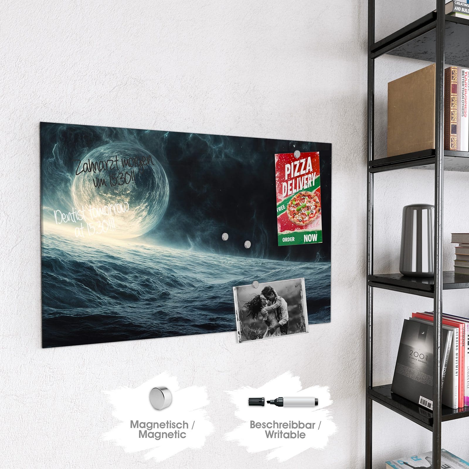 #grösse_60 x 40 cm #grösse_90 x 60 cm