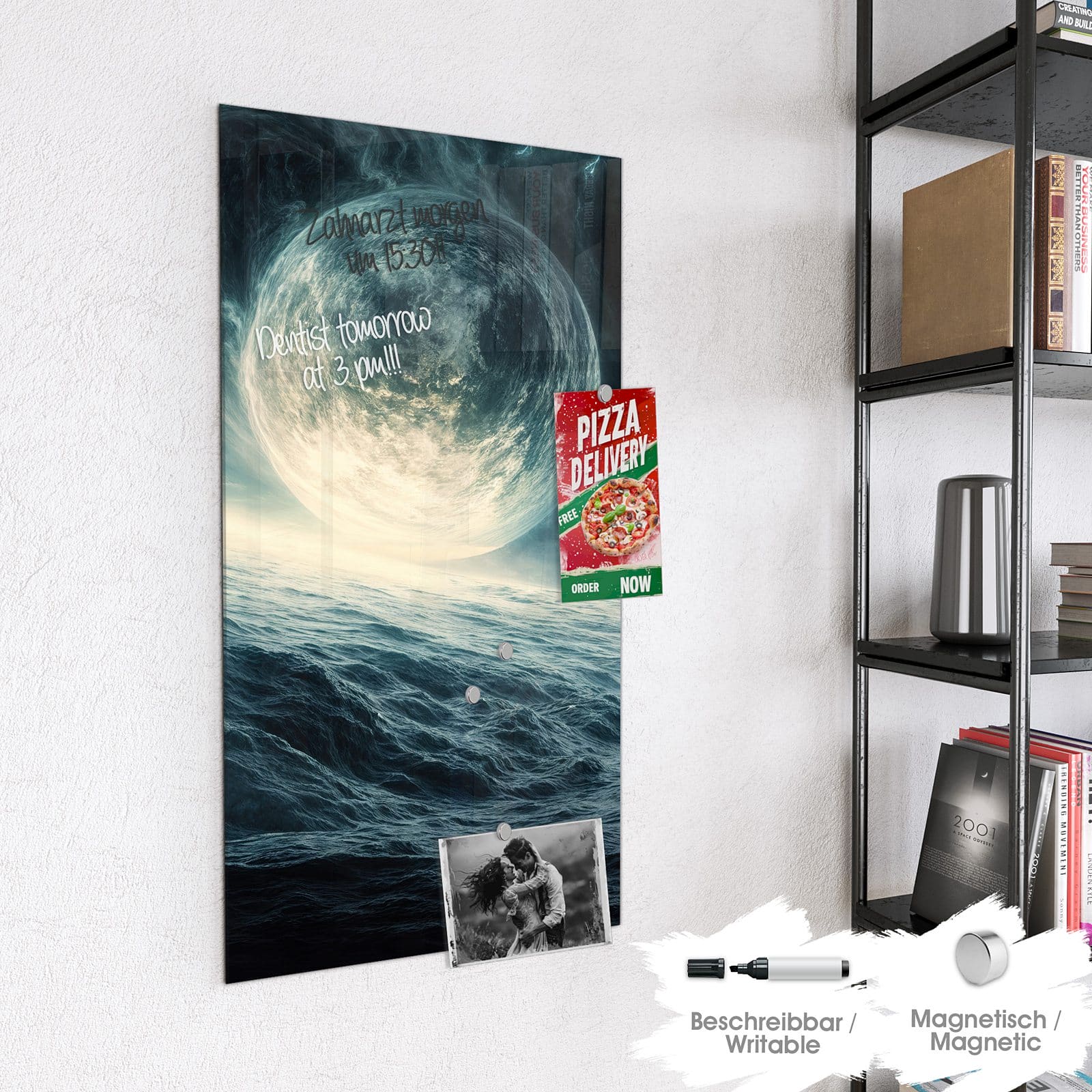 #grösse_50 x 100 cm