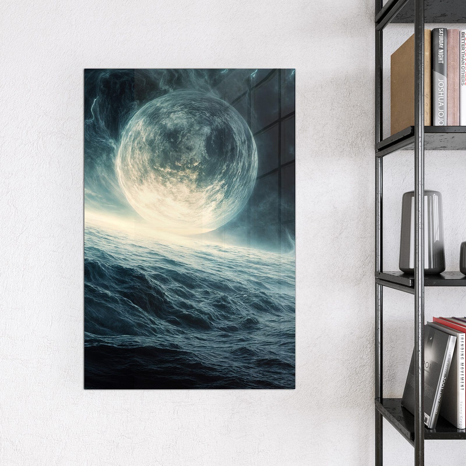 #grösse_40 x 60 cm #grösse_60 x 90 cm