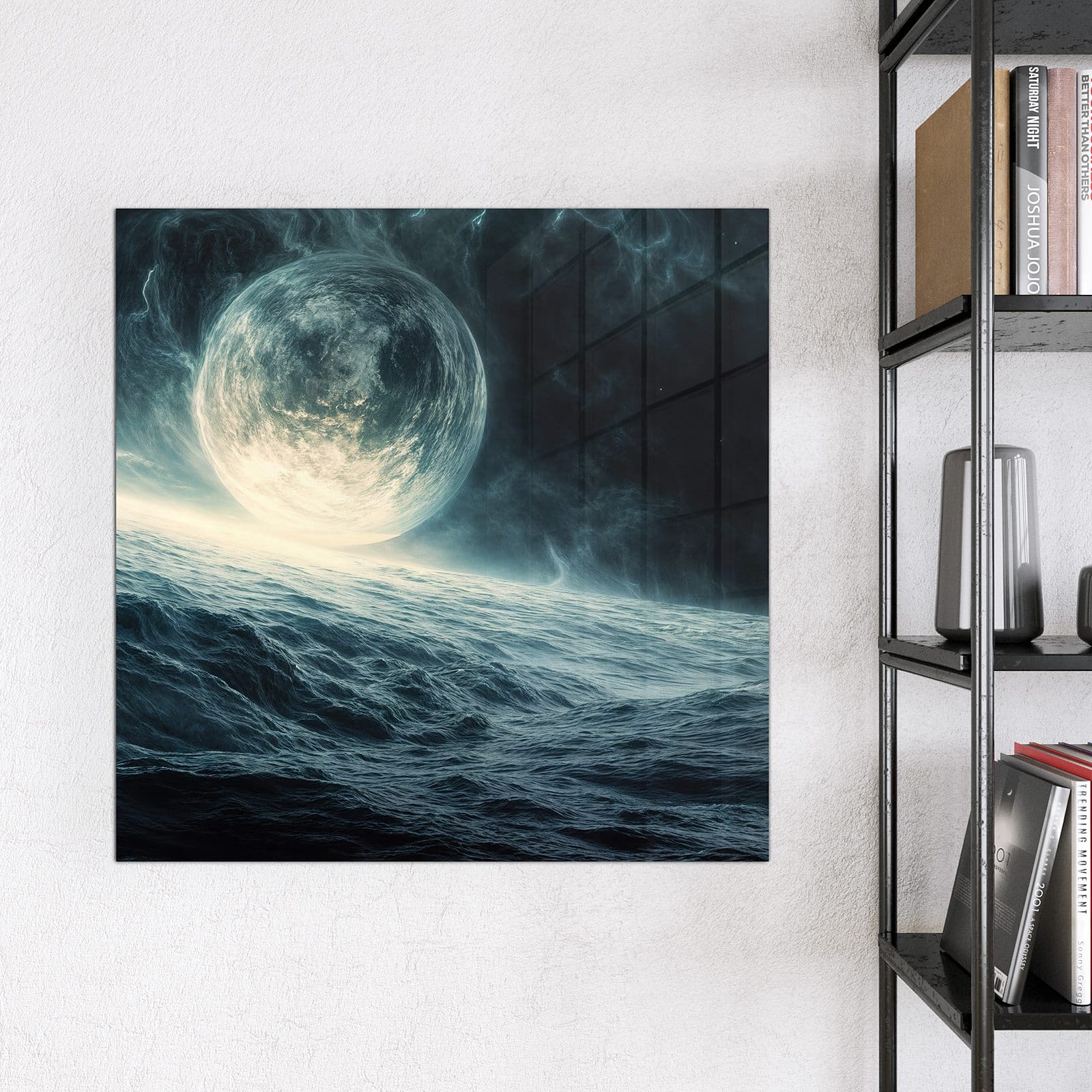 #grösse_30 x 30 cm #grösse_50 x 50 cm