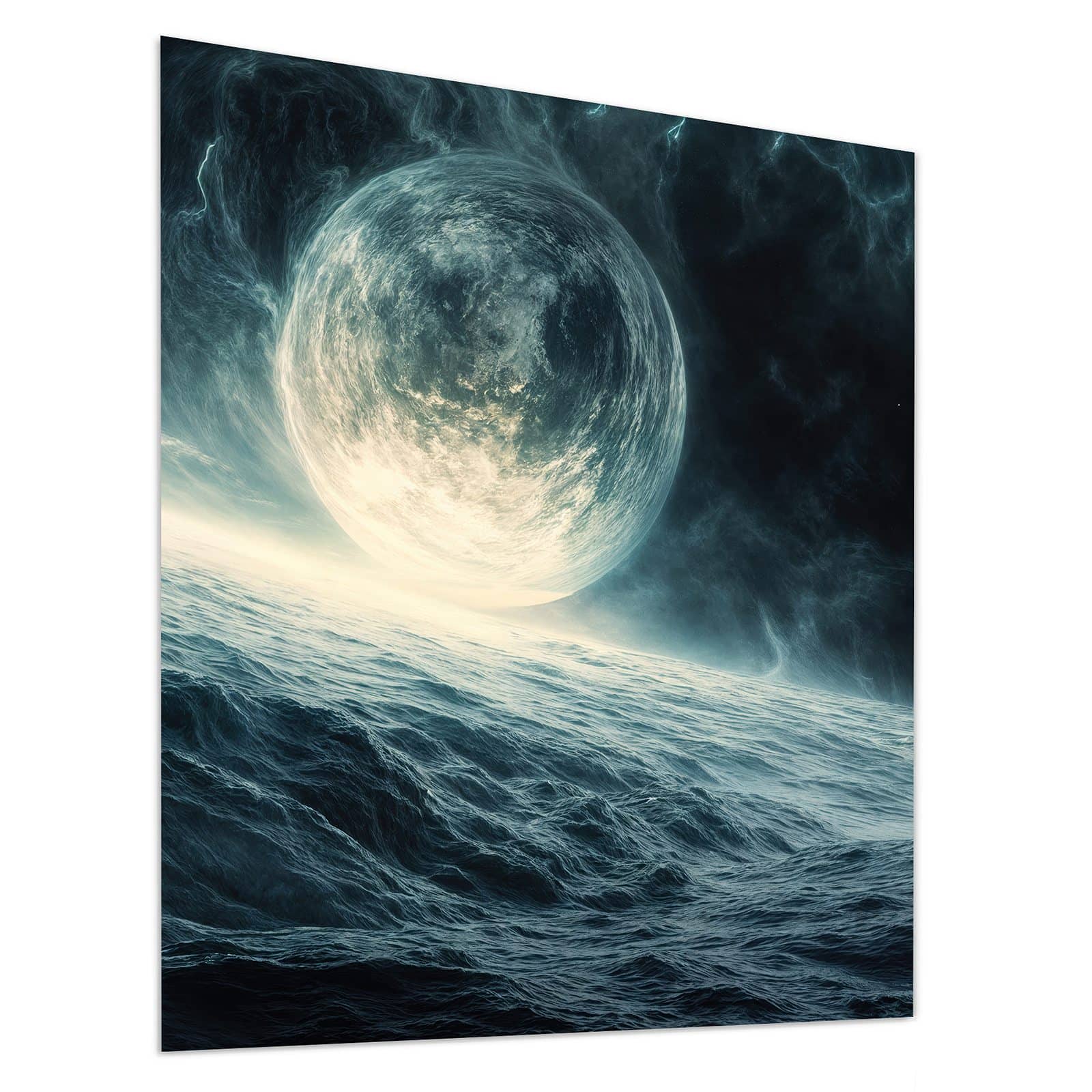 #grösse_90 x 100 cm