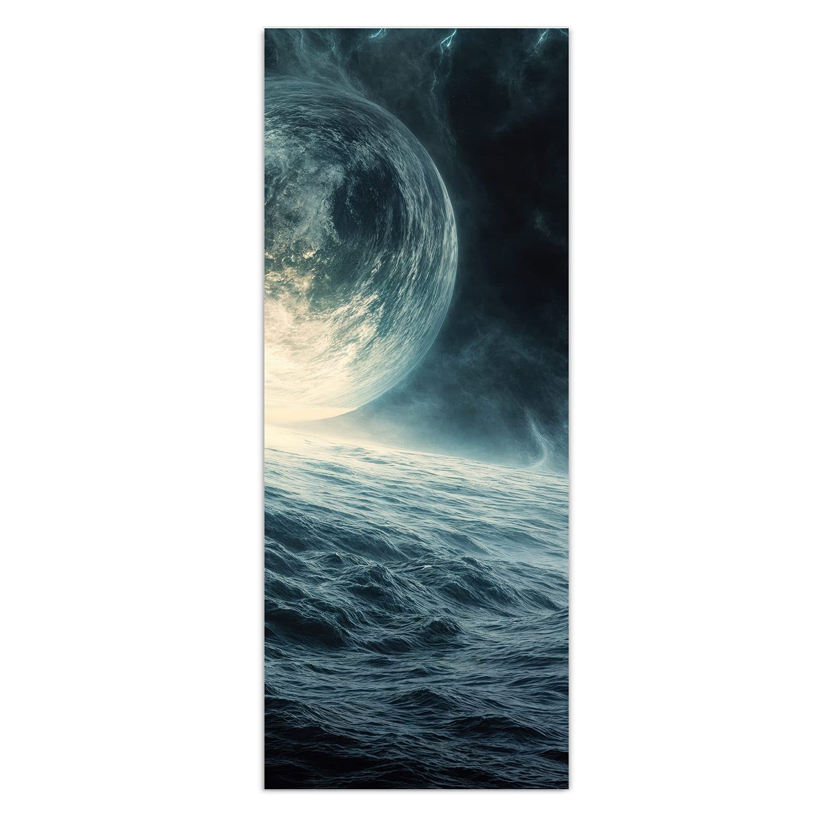 #grösse_50 x 125 cm #grösse_40 x 100 cm #grösse_60 x 150 cm