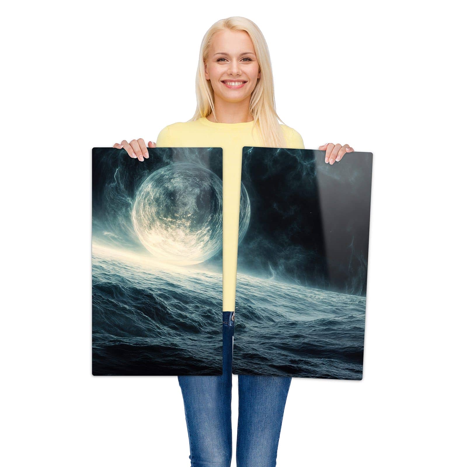 #grösse_2-teilig (je 30x52cm)