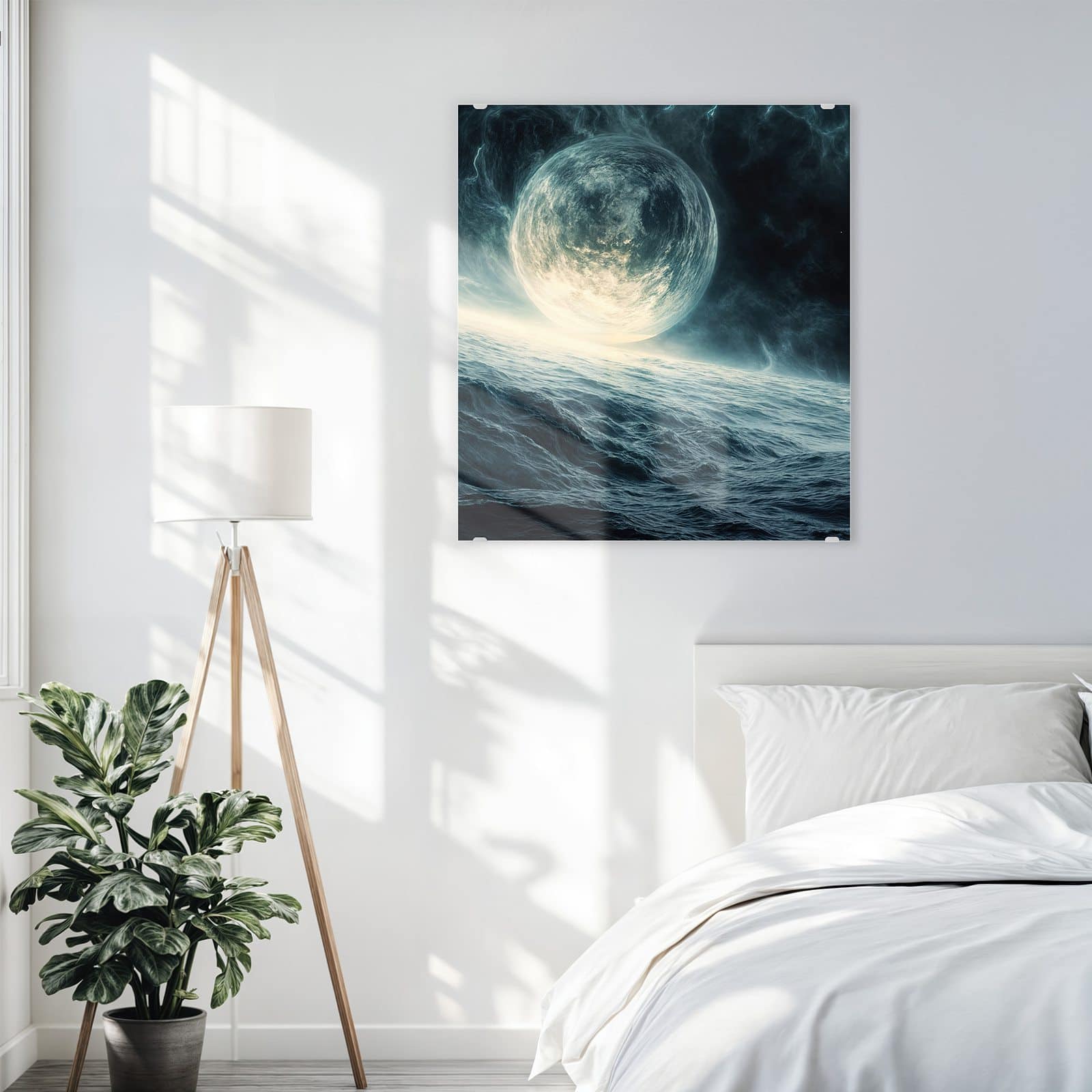 #grösse_90 x 100 cm