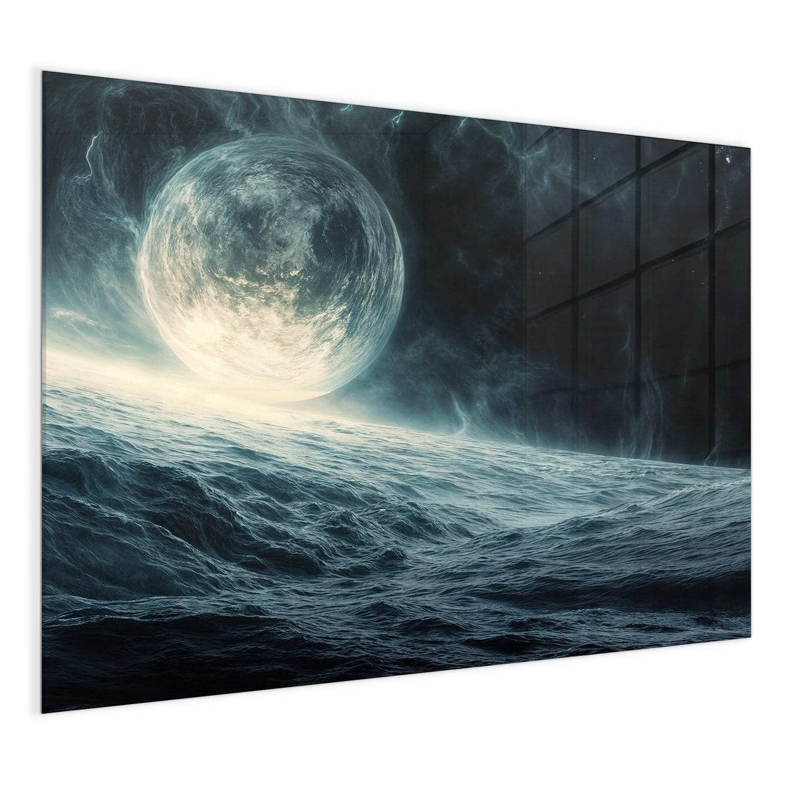 #grösse_120 x 90 cm