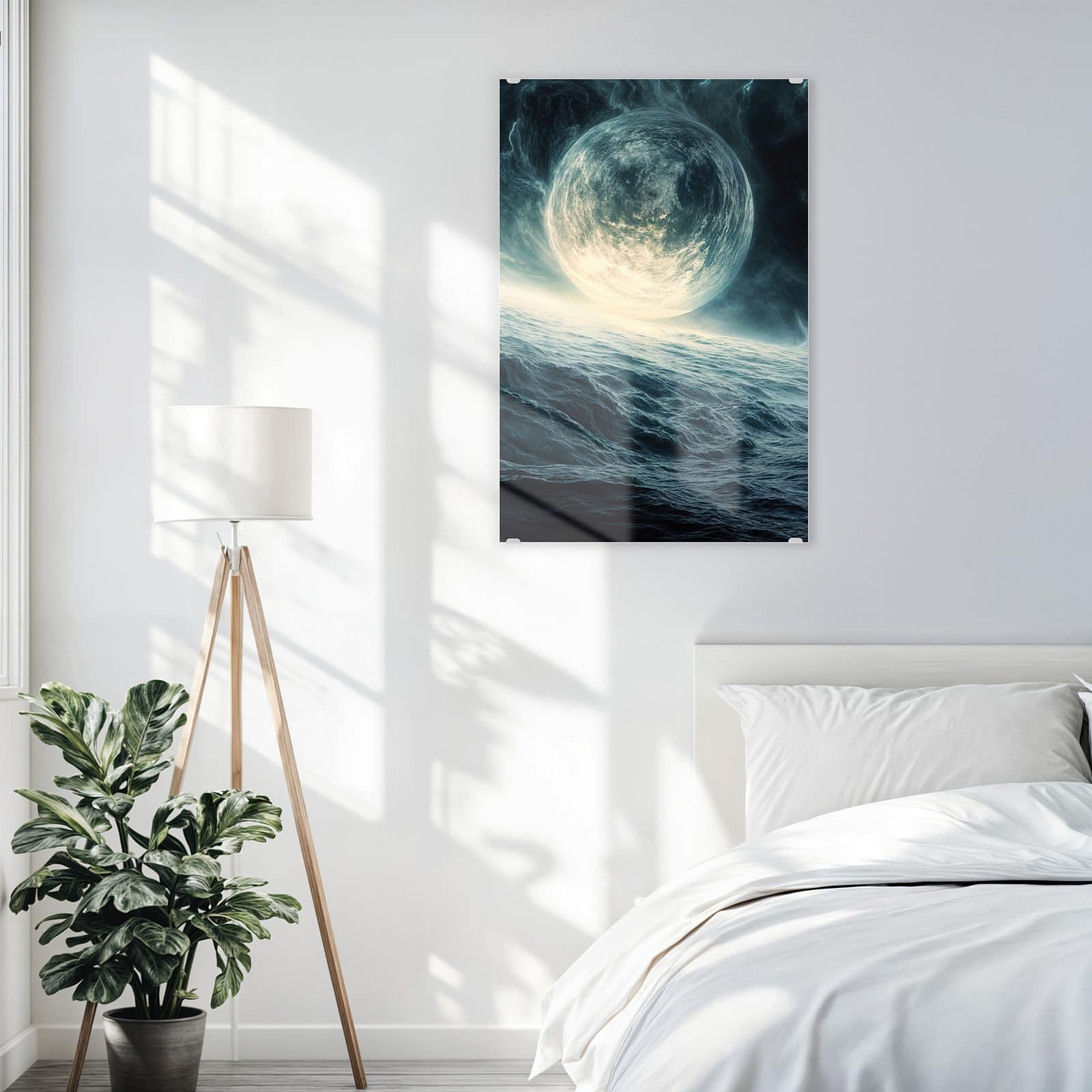 #grösse_40 x 60 cm #grösse_50 x 75 cm #grösse_60 x 90 cm