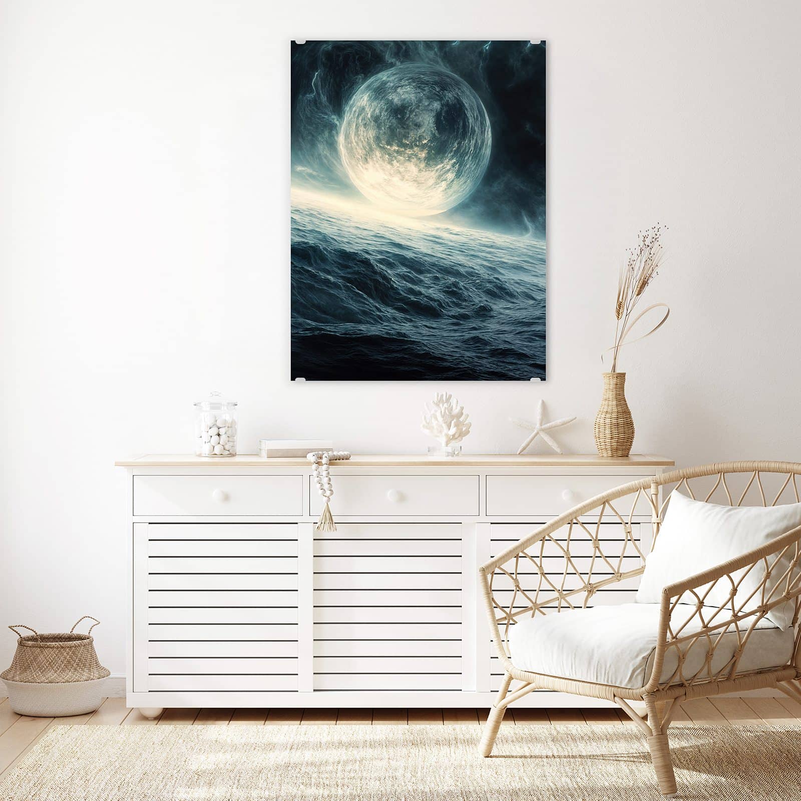 #grösse_30 x 40 cm #grösse_60 x 80 cm #grösse_75 x 100 cm