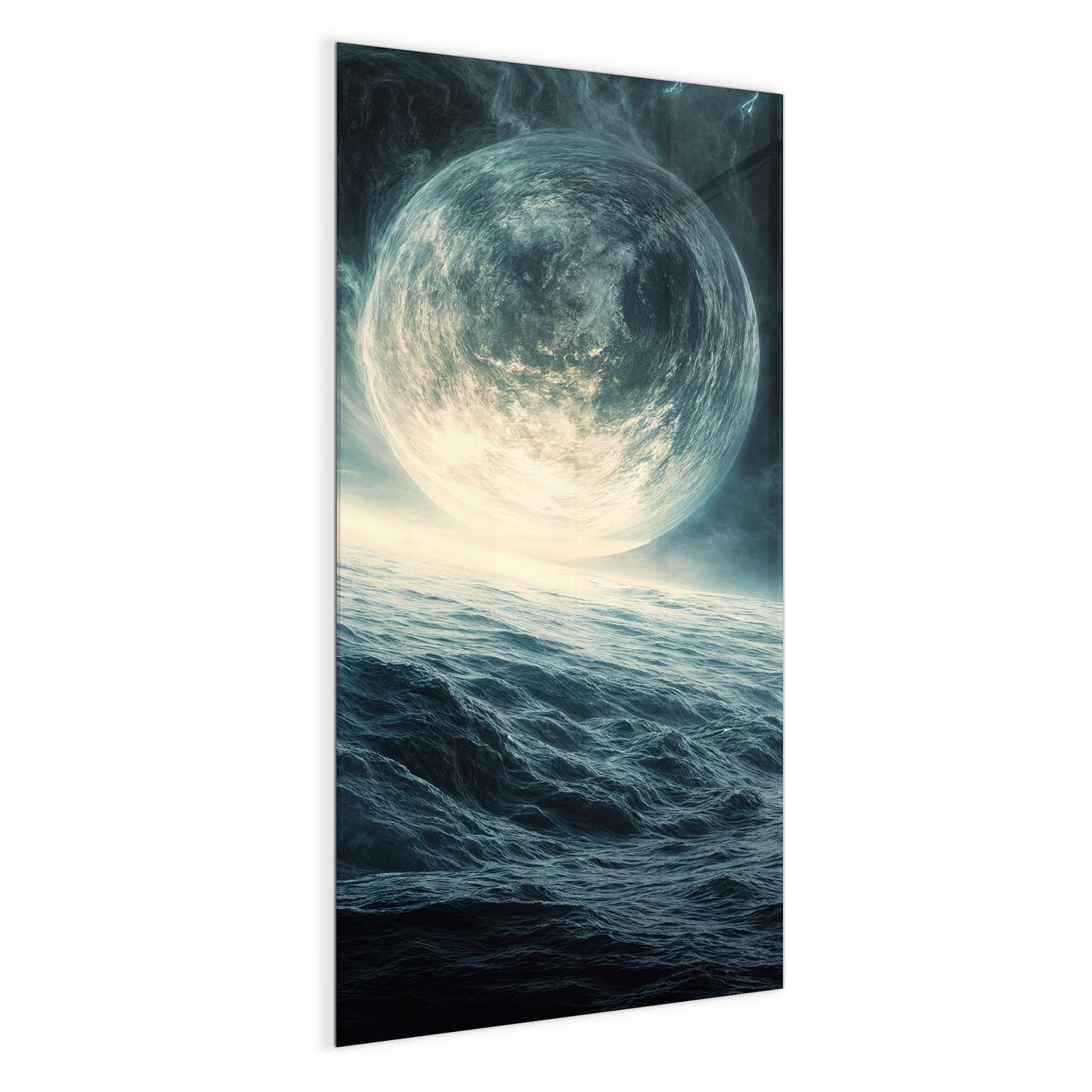 #grösse_50 x 100 cm