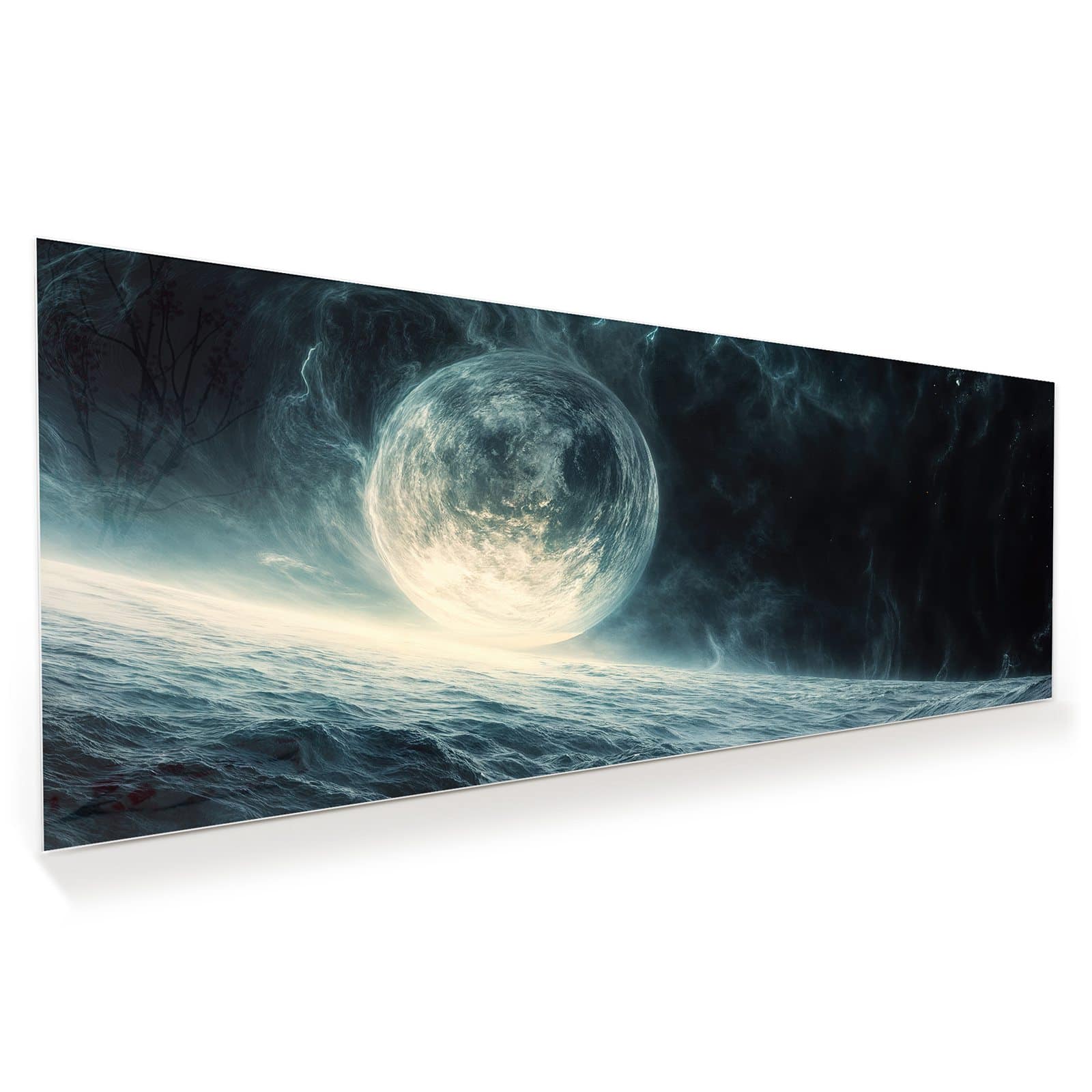 #grösse_100 x 40 cm #grösse_125 x 50 cm #grösse_150 x 60 cm