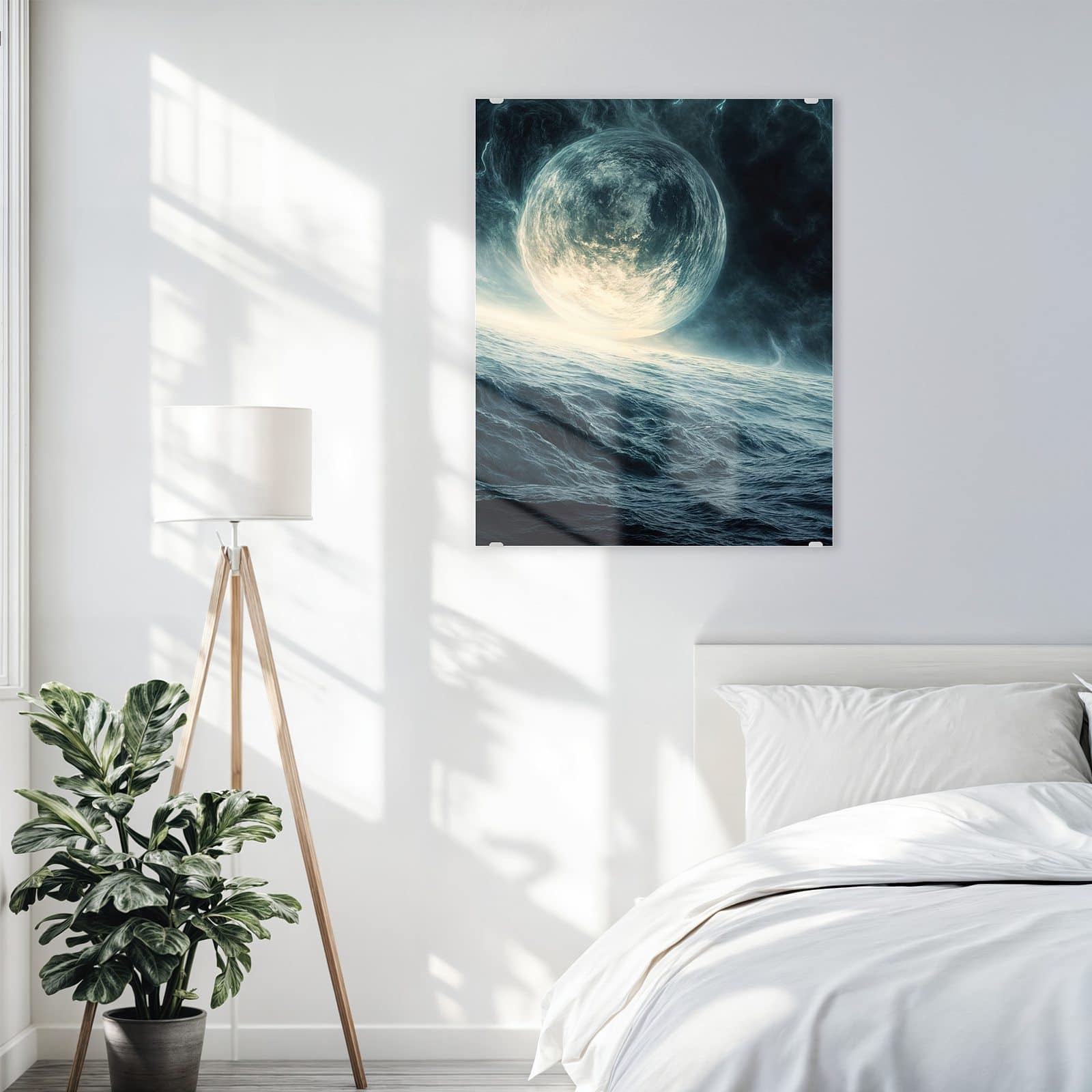 #grösse_60 x 75 cm #grösse_80 x 100 cm