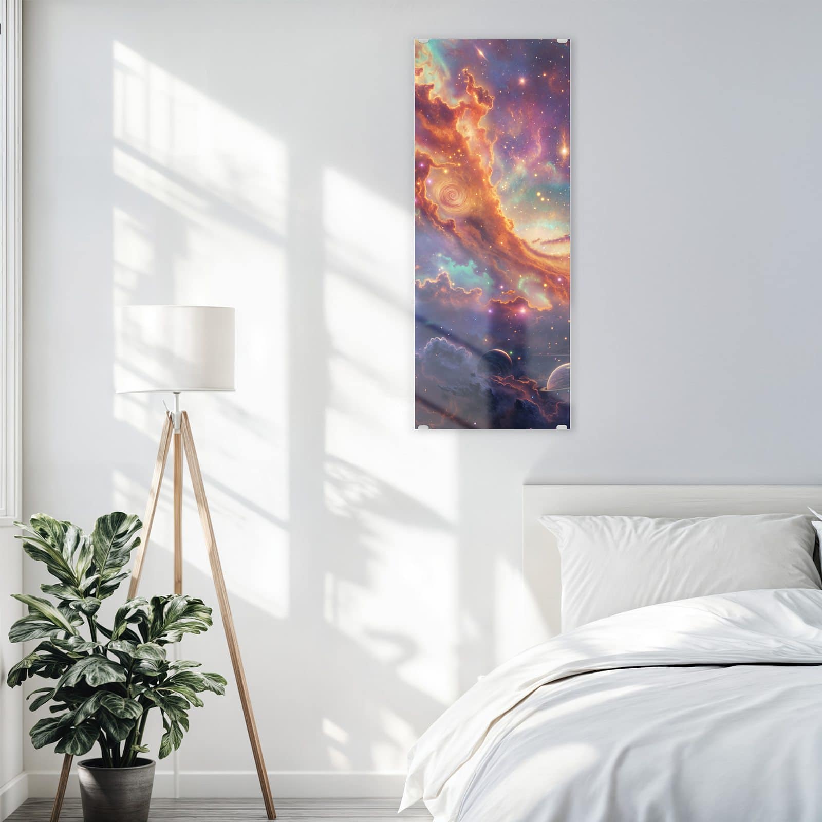 #grösse_50 x 125 cm #grösse_40 x 100 cm #grösse_60 x 150 cm