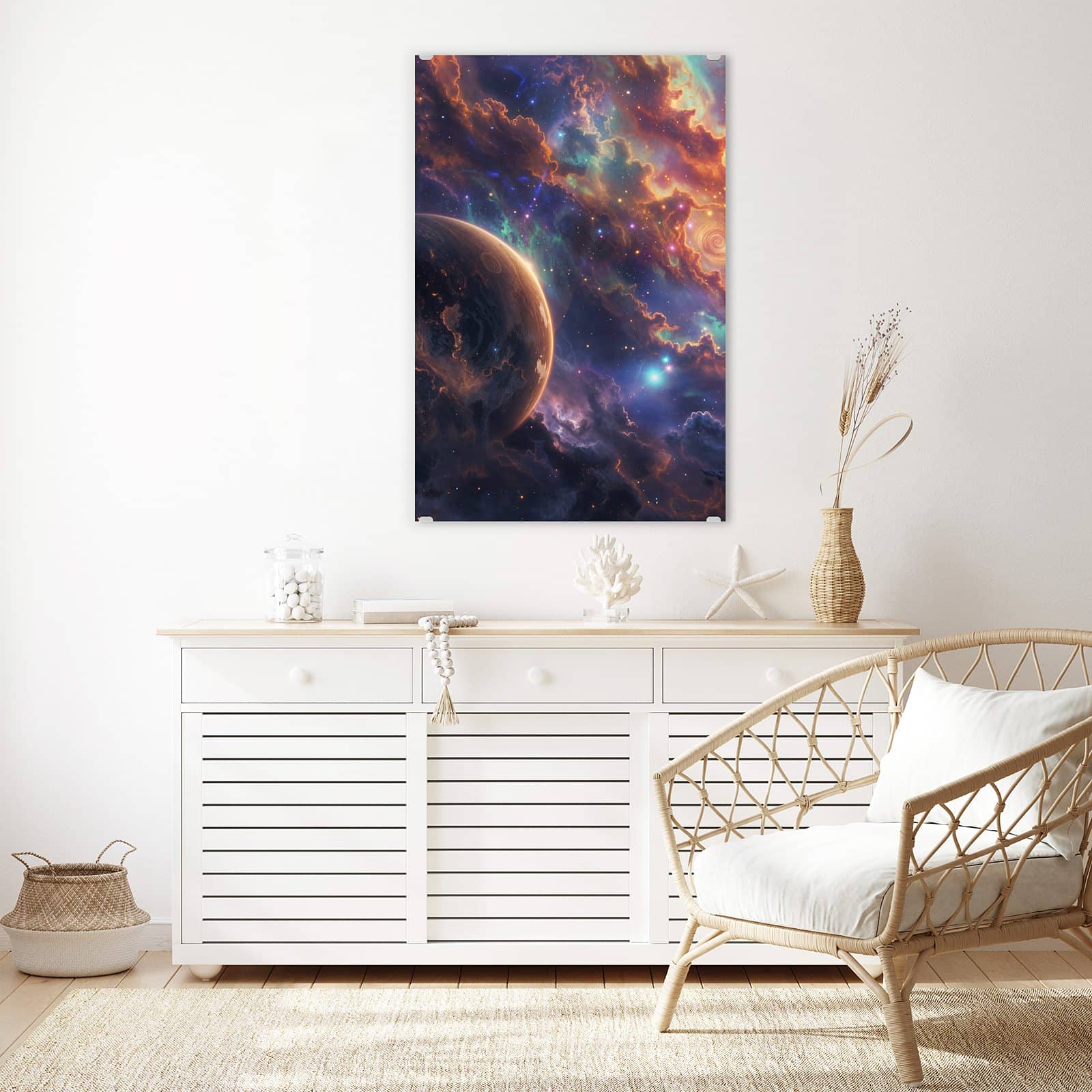 #grösse_40 x 60 cm #grösse_50 x 75 cm #grösse_60 x 90 cm