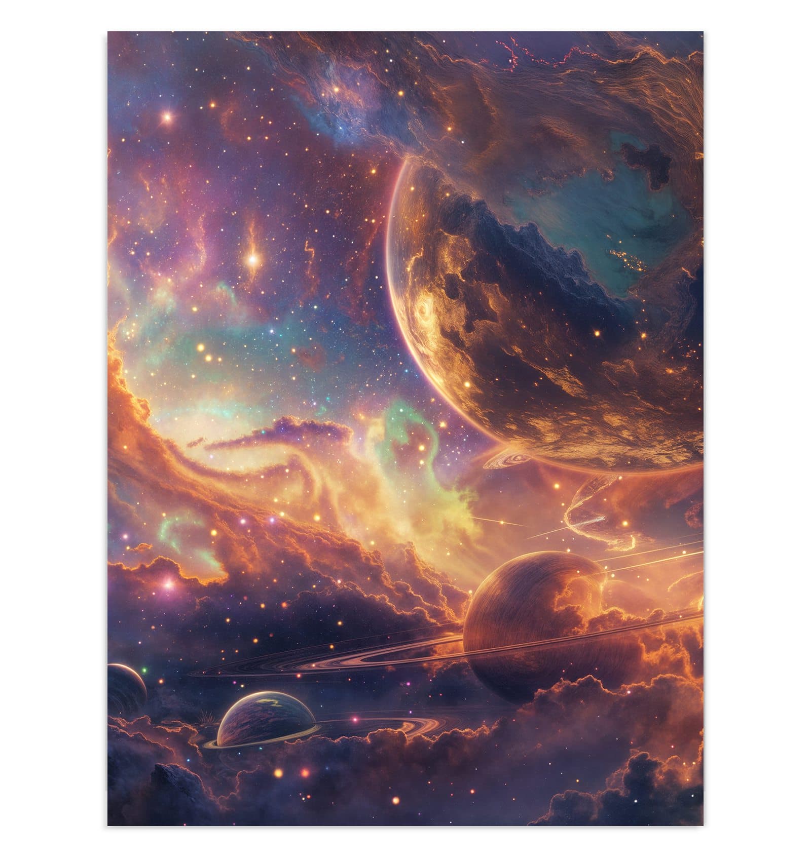 #grösse_30 x 40 cm #grösse_60 x 80 cm #grösse_75 x 100 cm