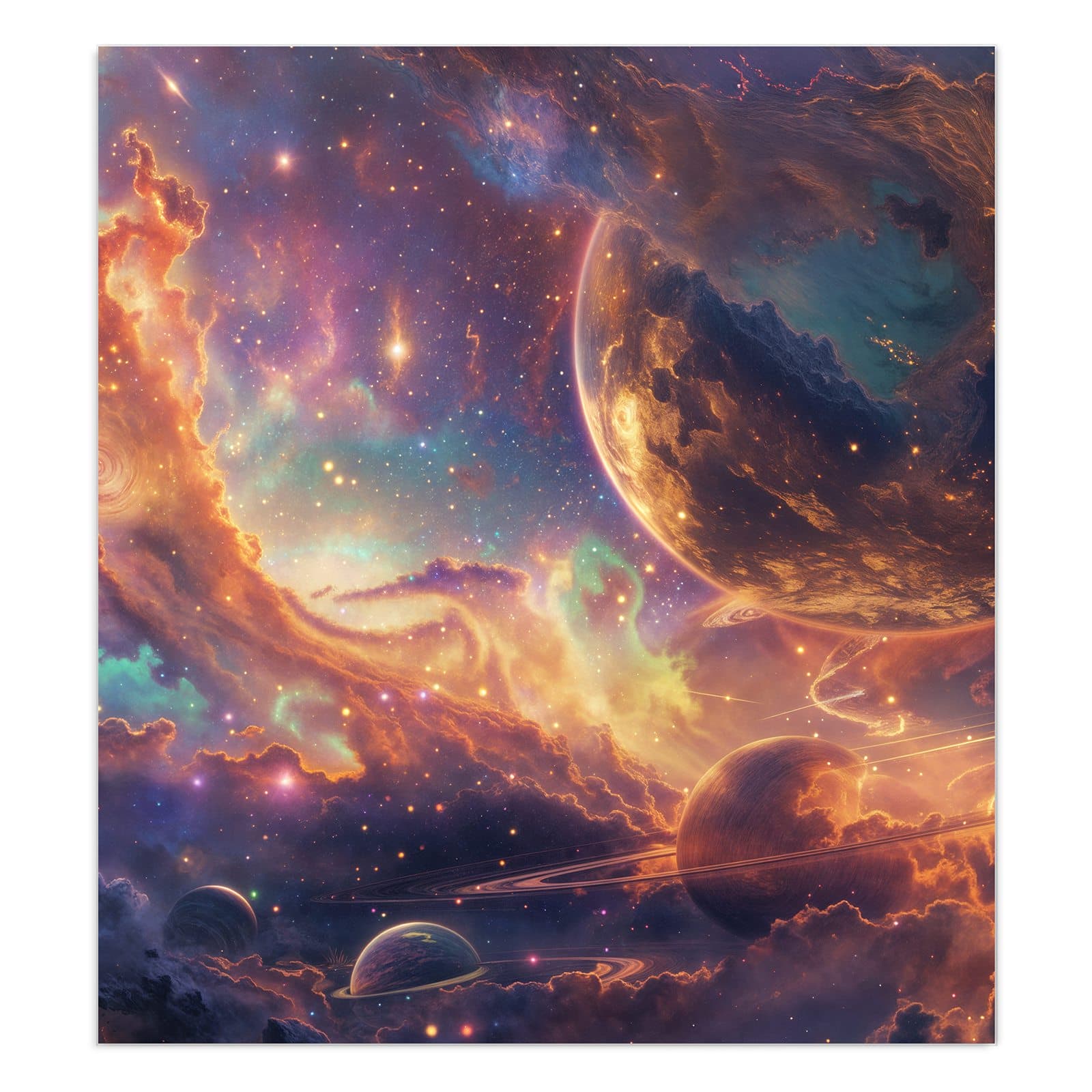 #grösse_90 x 100 cm