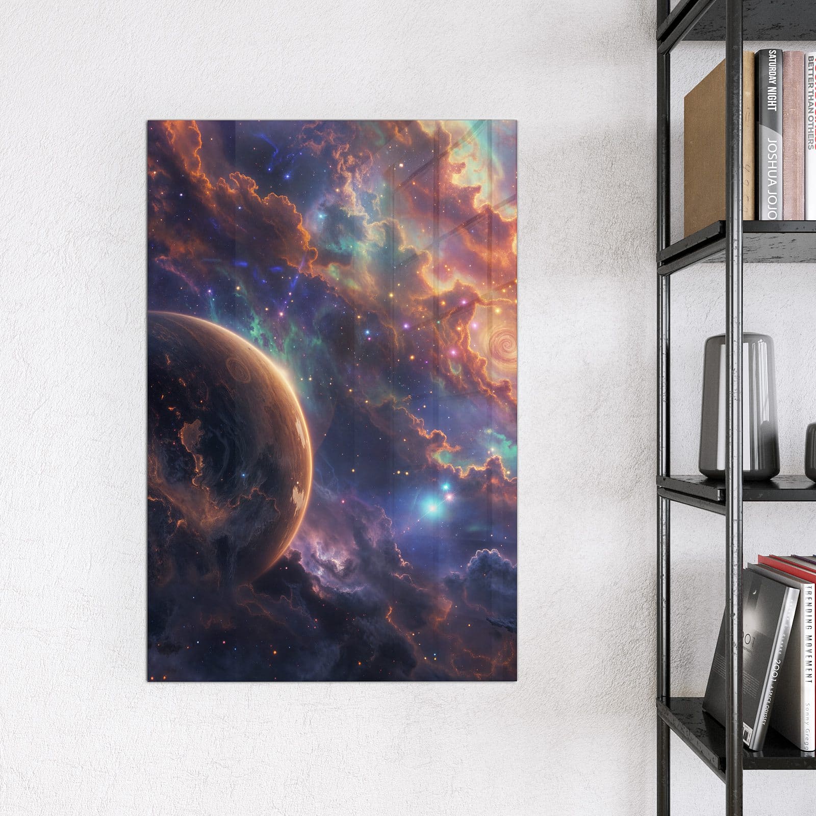 #grösse_40 x 60 cm #grösse_60 x 90 cm