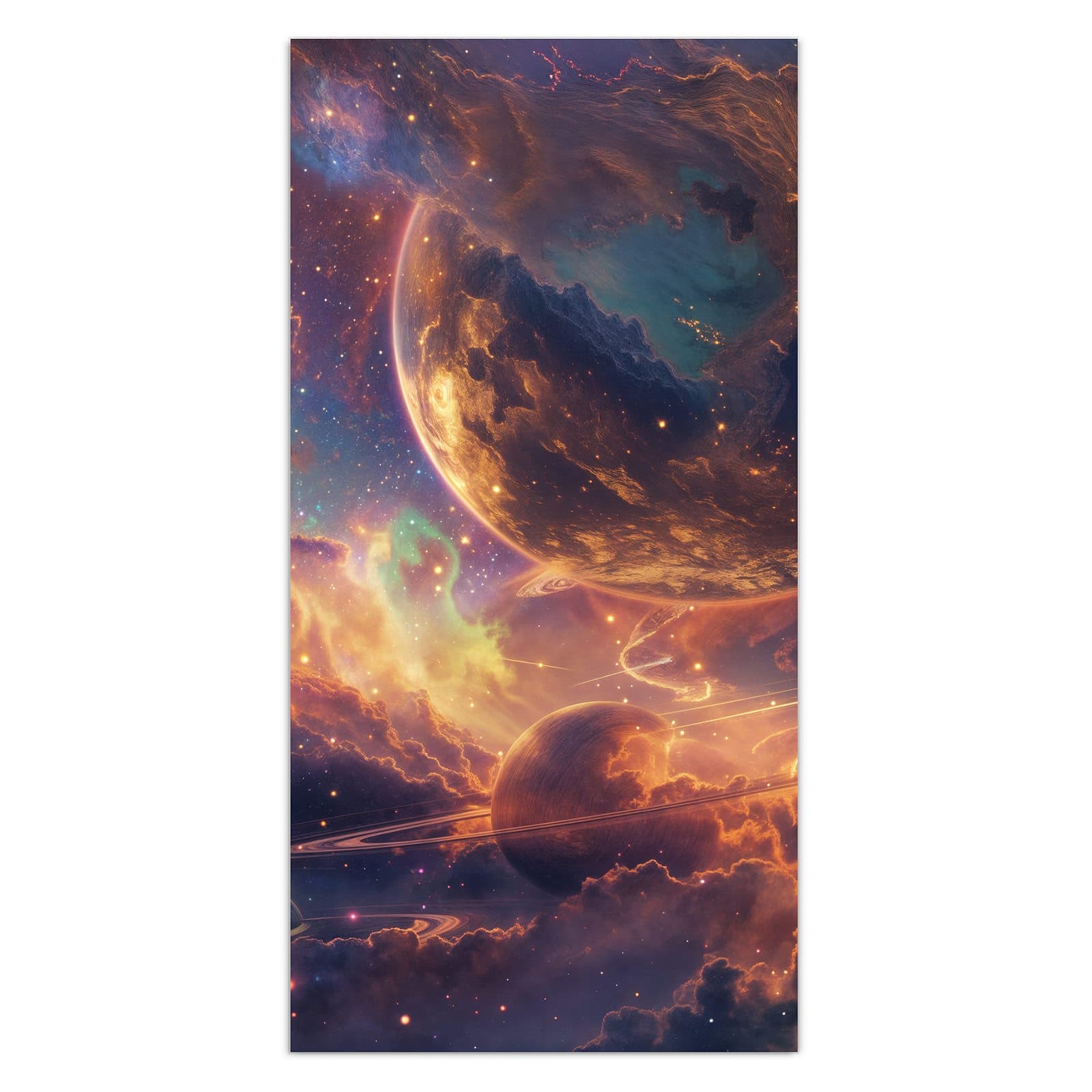 #grösse_30 x 60 cm #grösse_40 x 80 cm #grösse_50 x 100 cm #grösse_55 x 110 cm #grösse_60 x 120 cm