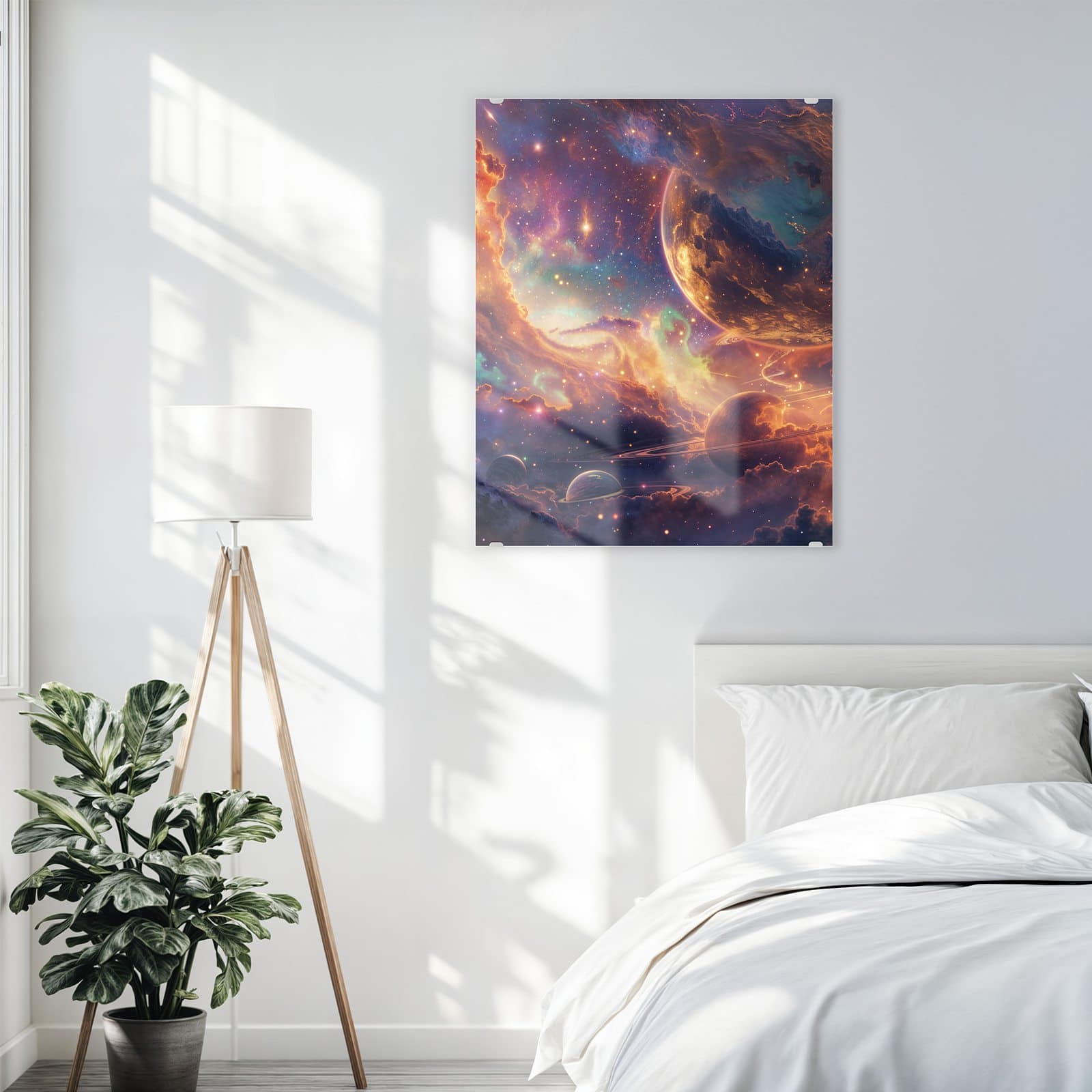 #grösse_60 x 75 cm #grösse_80 x 100 cm