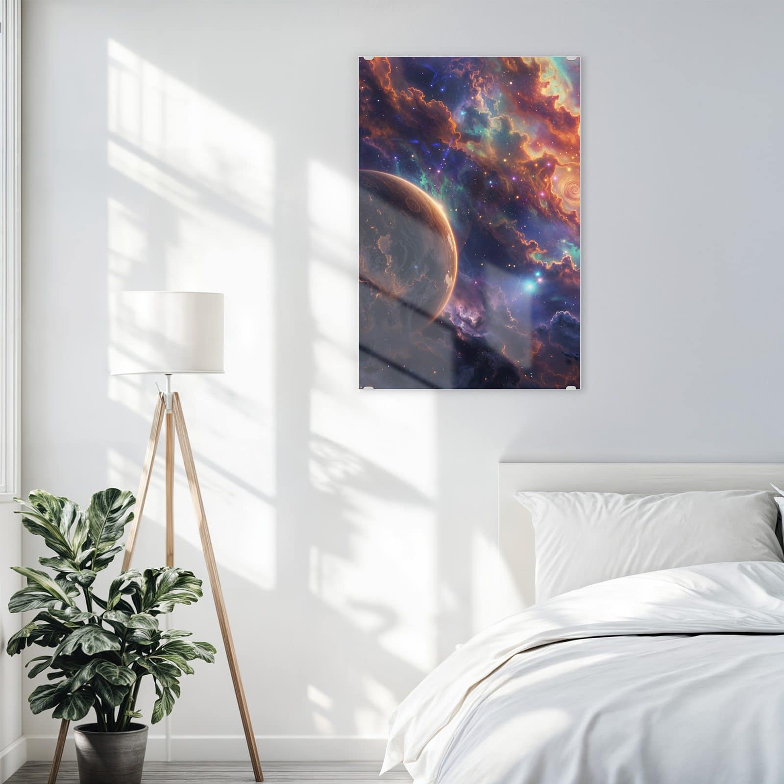 #grösse_40 x 60 cm #grösse_50 x 75 cm #grösse_60 x 90 cm