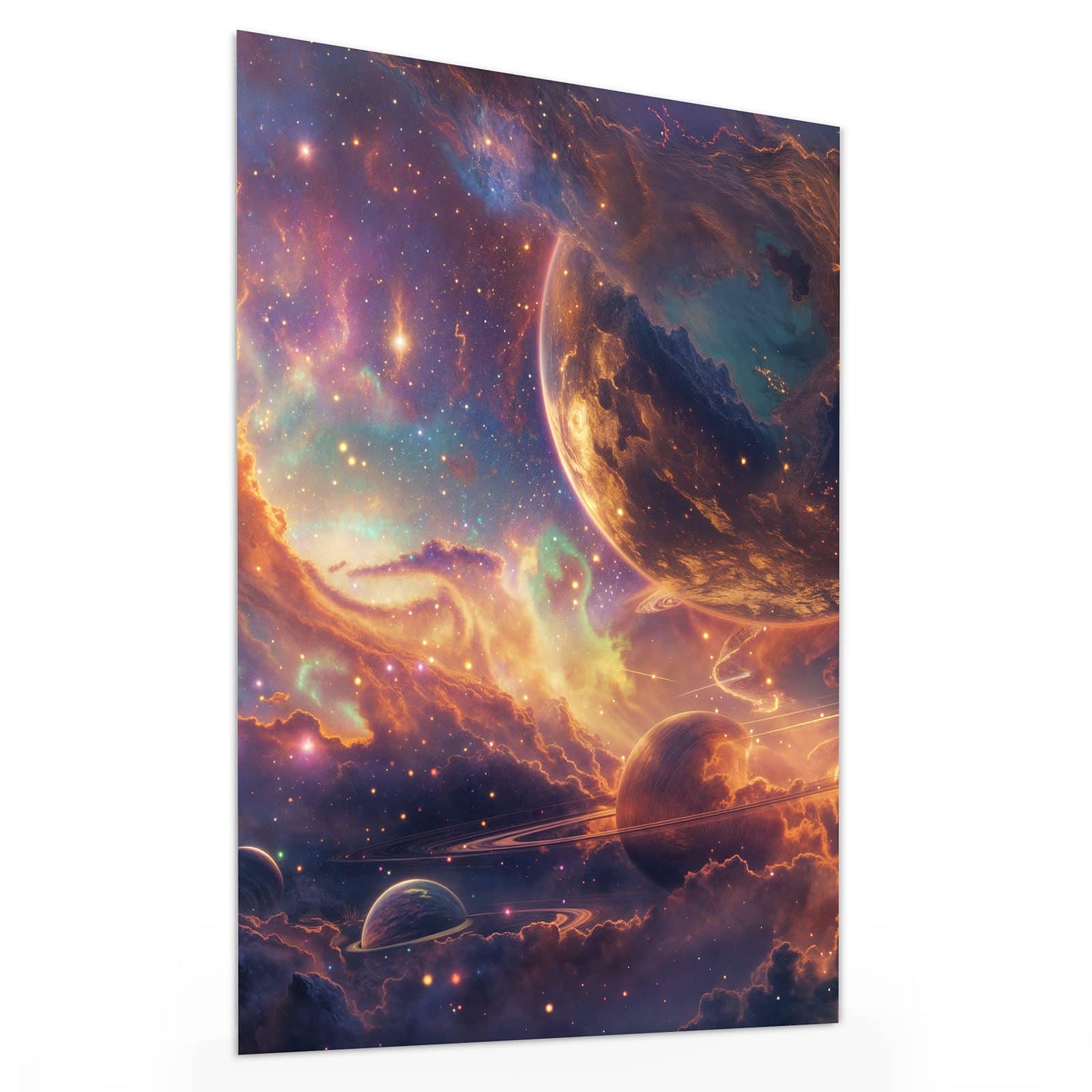 #grösse_30 x 40 cm #grösse_60 x 80 cm #grösse_75 x 100 cm