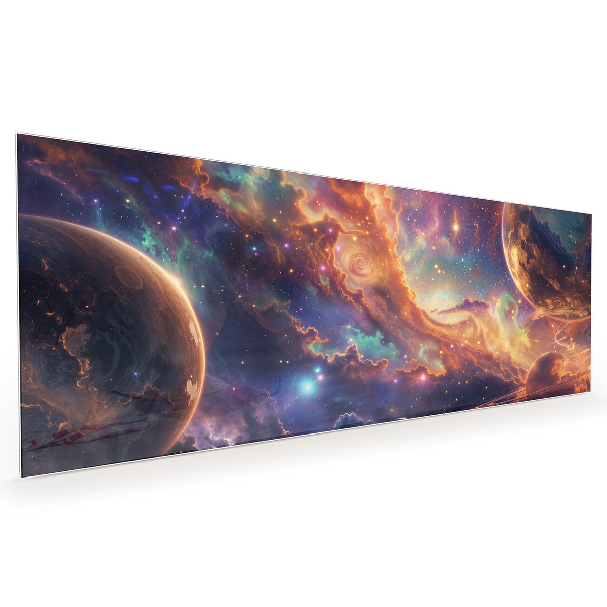 #grösse_40 x 100 cm #grösse_50 x 125 cm #grösse_60 x 150 cm