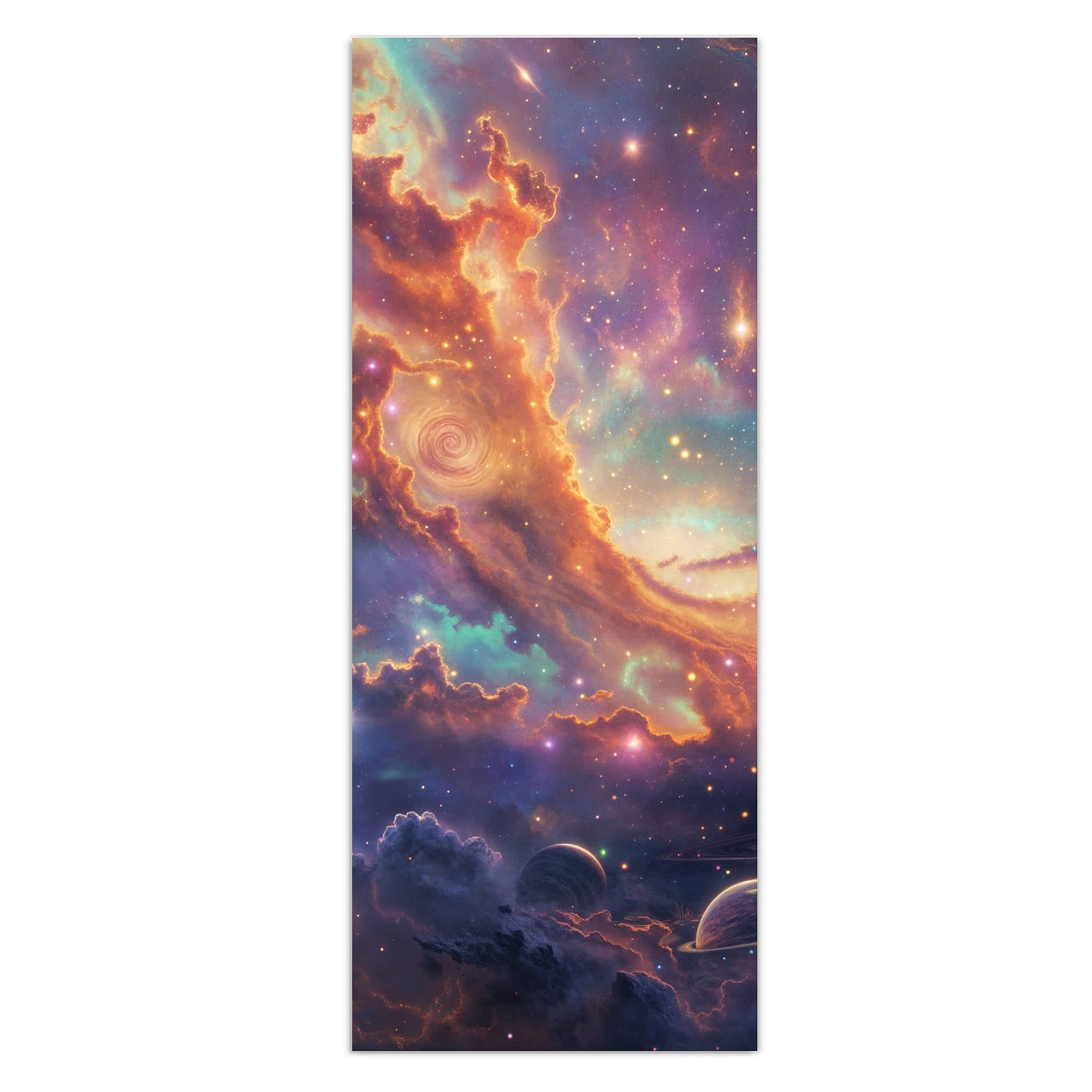 #grösse_50 x 125 cm #grösse_40 x 100 cm #grösse_60 x 150 cm