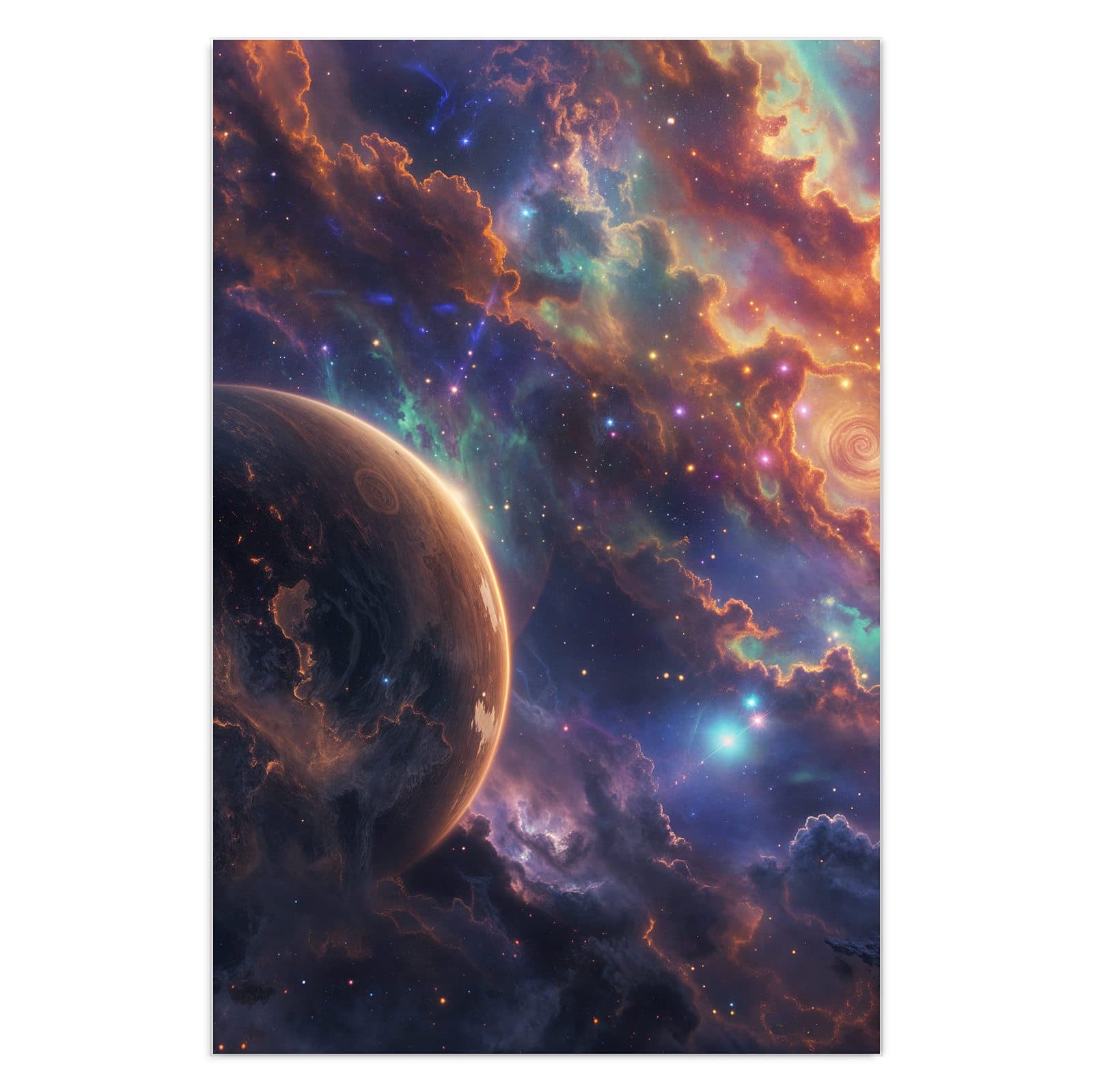 #grösse_40 x 60 cm #grösse_50 x 75 cm #grösse_60 x 90 cm