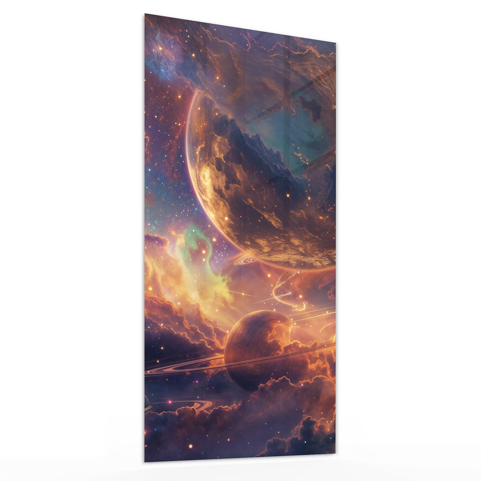 #grösse_30 x 60 cm #grösse_40 x 80 cm #grösse_50 x 100 cm #grösse_55 x 110 cm #grösse_60 x 120 cm