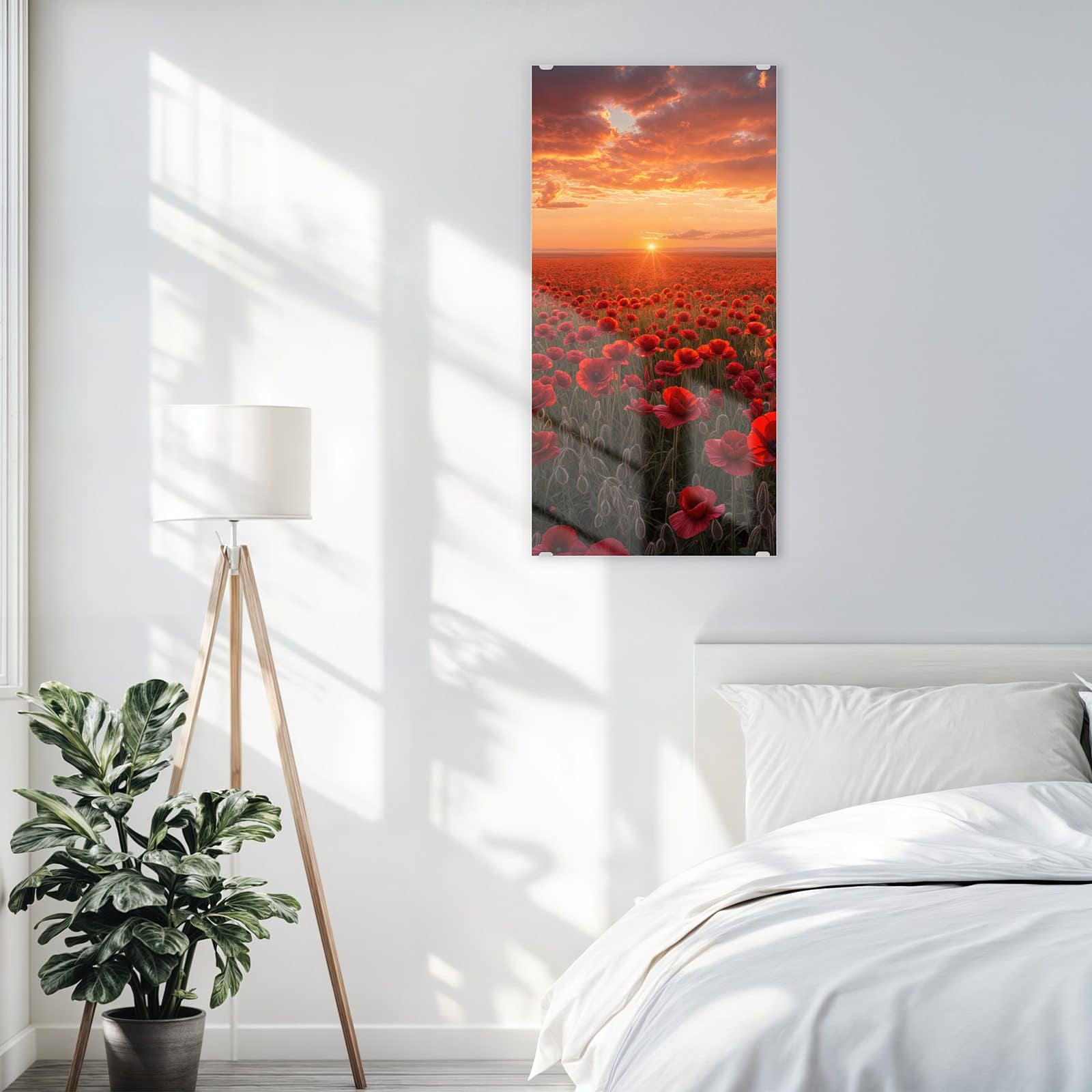 #grösse_30 x 60 cm #grösse_40 x 80 cm #grösse_50 x 100 cm #grösse_55 x 110 cm #grösse_60 x 120 cm