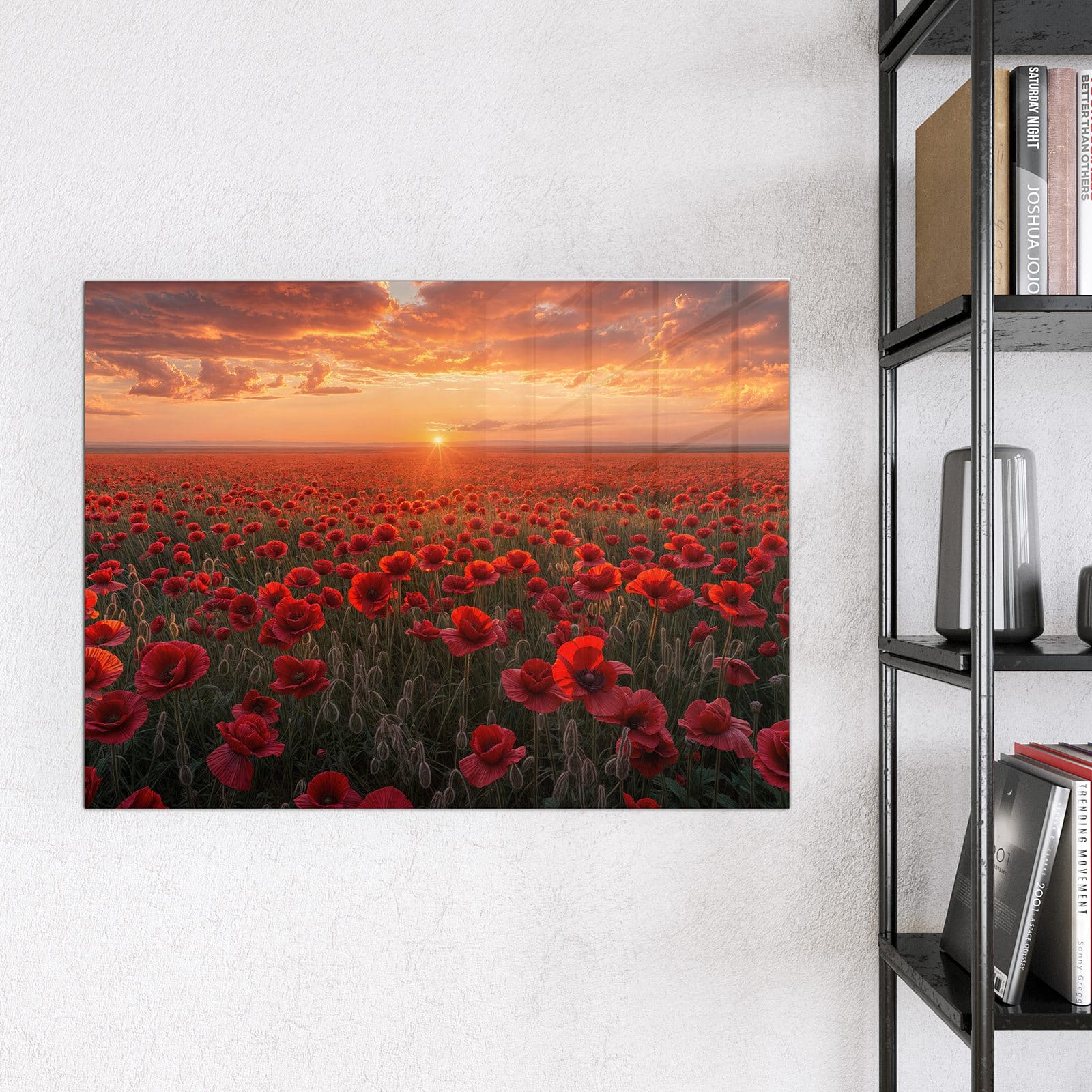 #grösse_120 x 90 cm