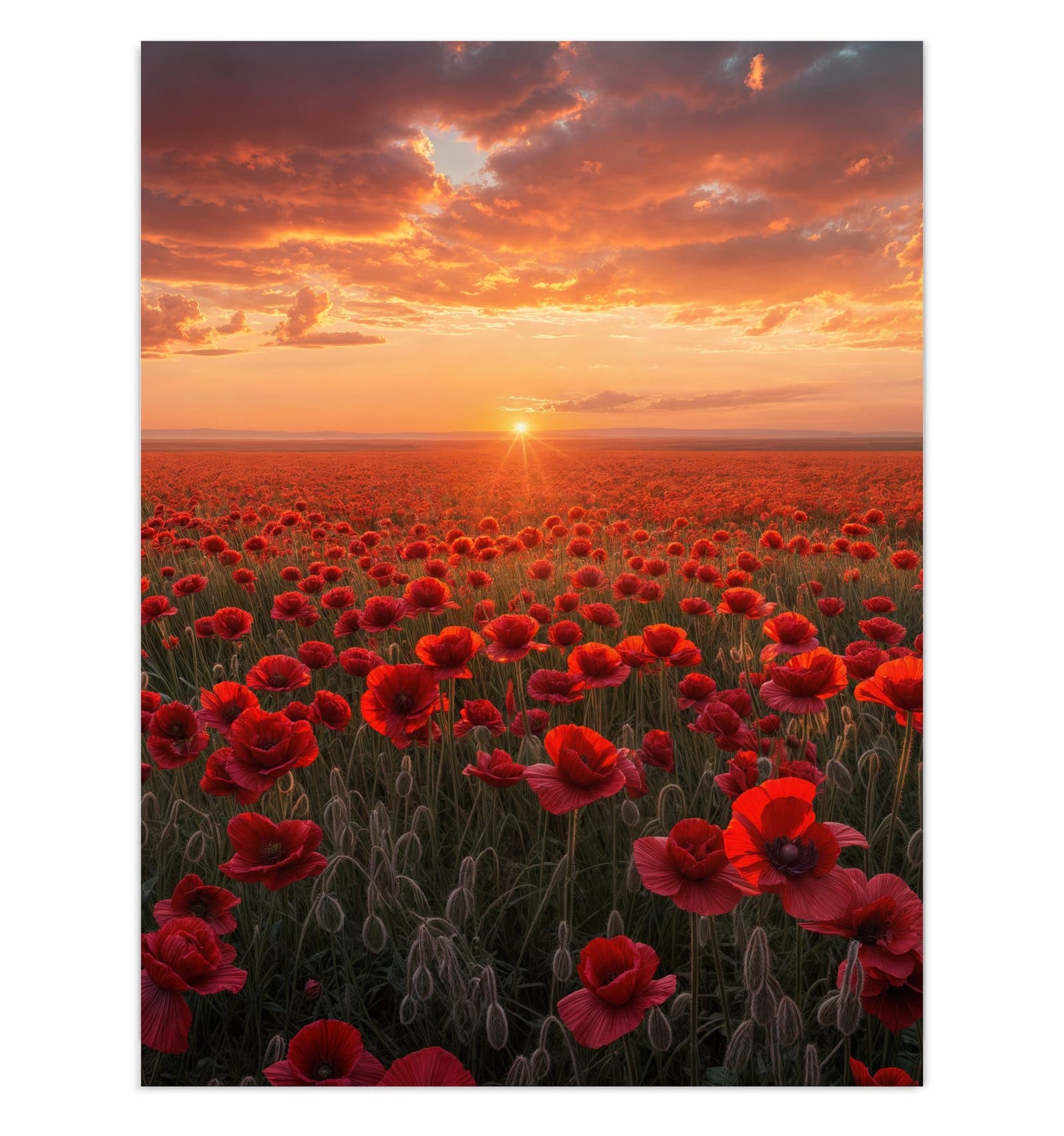 #grösse_30 x 40 cm #grösse_60 x 80 cm #grösse_75 x 100 cm