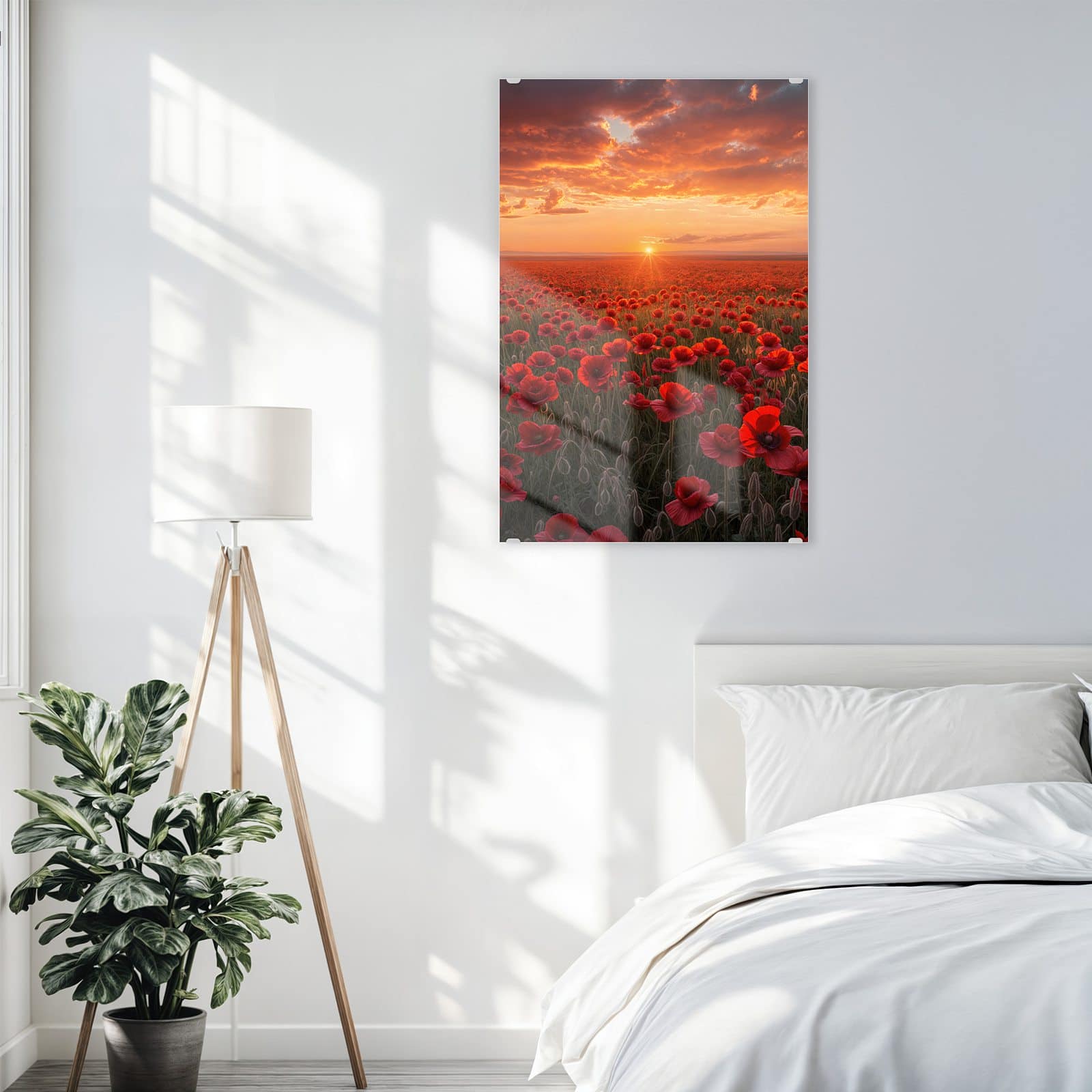 #grösse_40 x 60 cm #grösse_50 x 75 cm #grösse_60 x 90 cm
