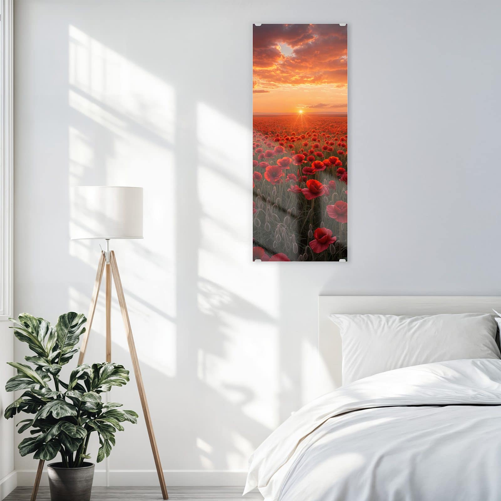 #grösse_50 x 125 cm #grösse_40 x 100 cm #grösse_60 x 150 cm