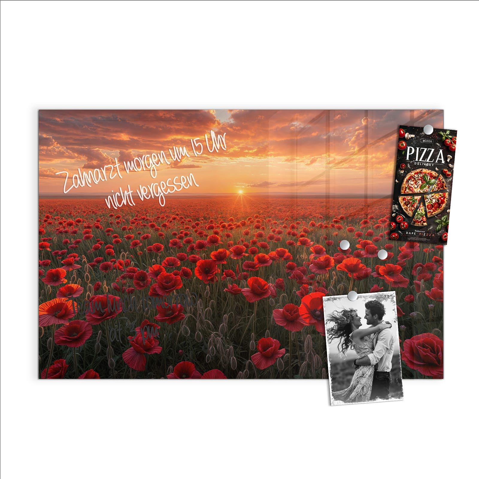 #grösse_60 x 40 cm #grösse_90 x 60 cm