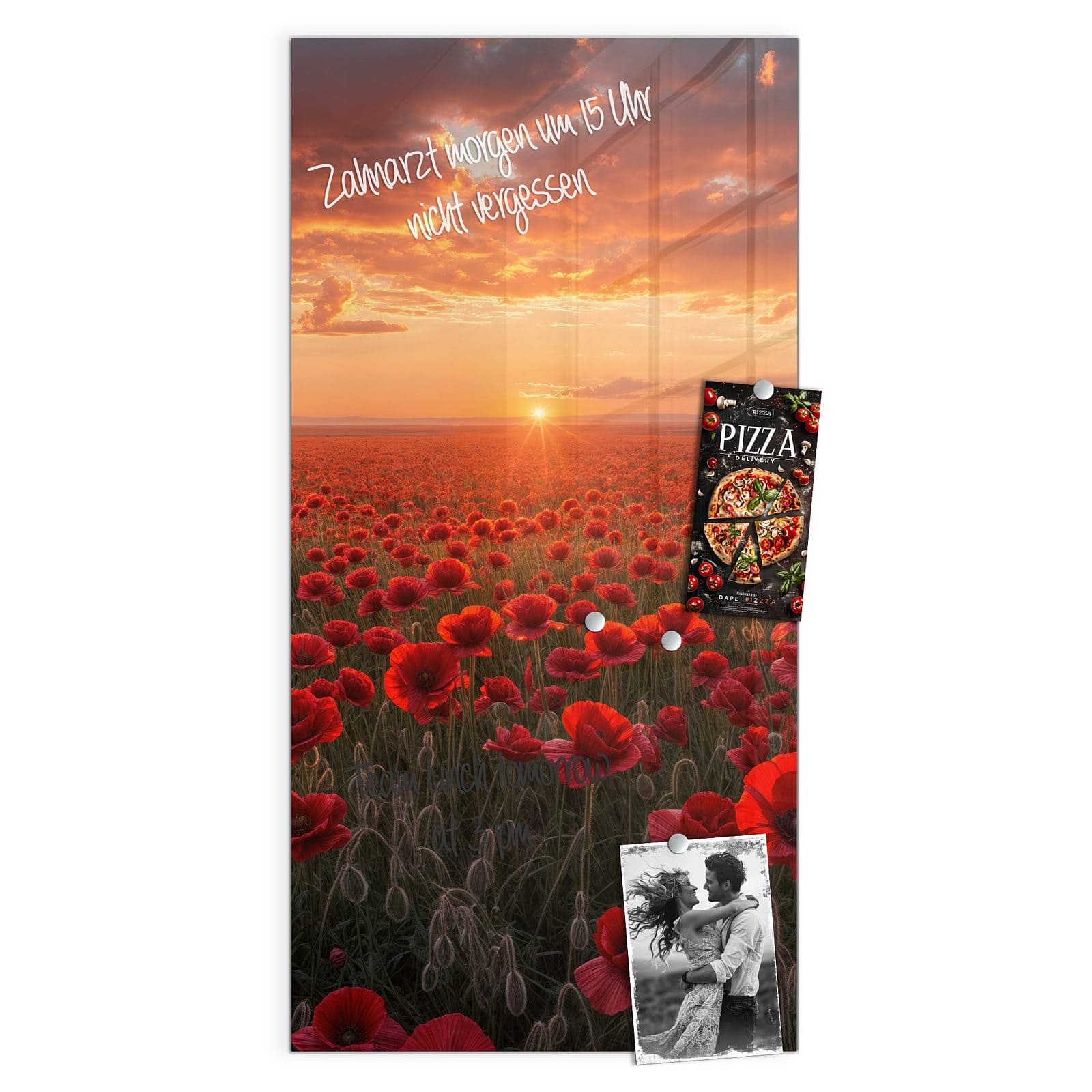 #grösse_50 x 100 cm