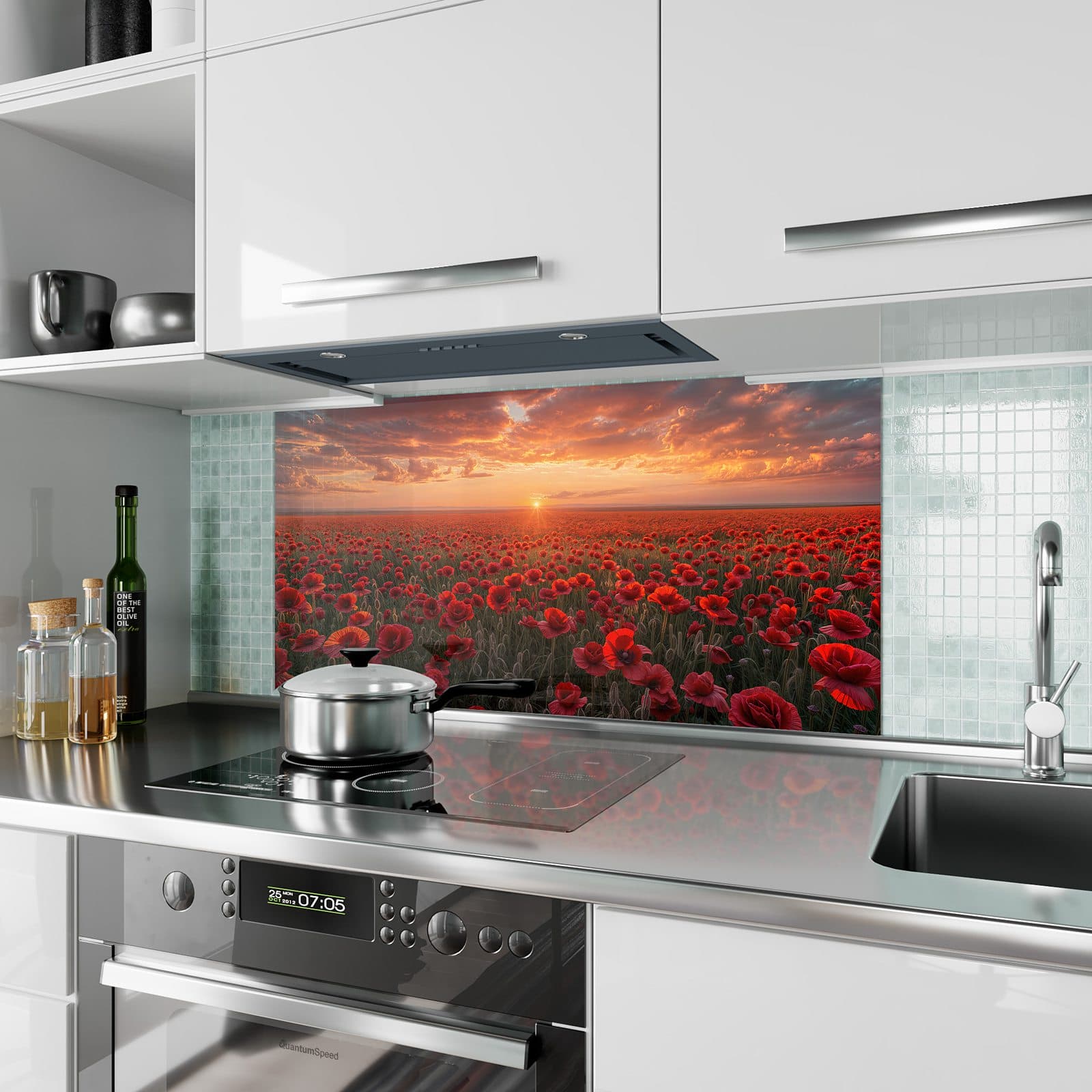 #grösse_40 x 80 cm #grösse_50 x 100 cm #grösse_55 x 110 cm #grösse_60 x 120 cm